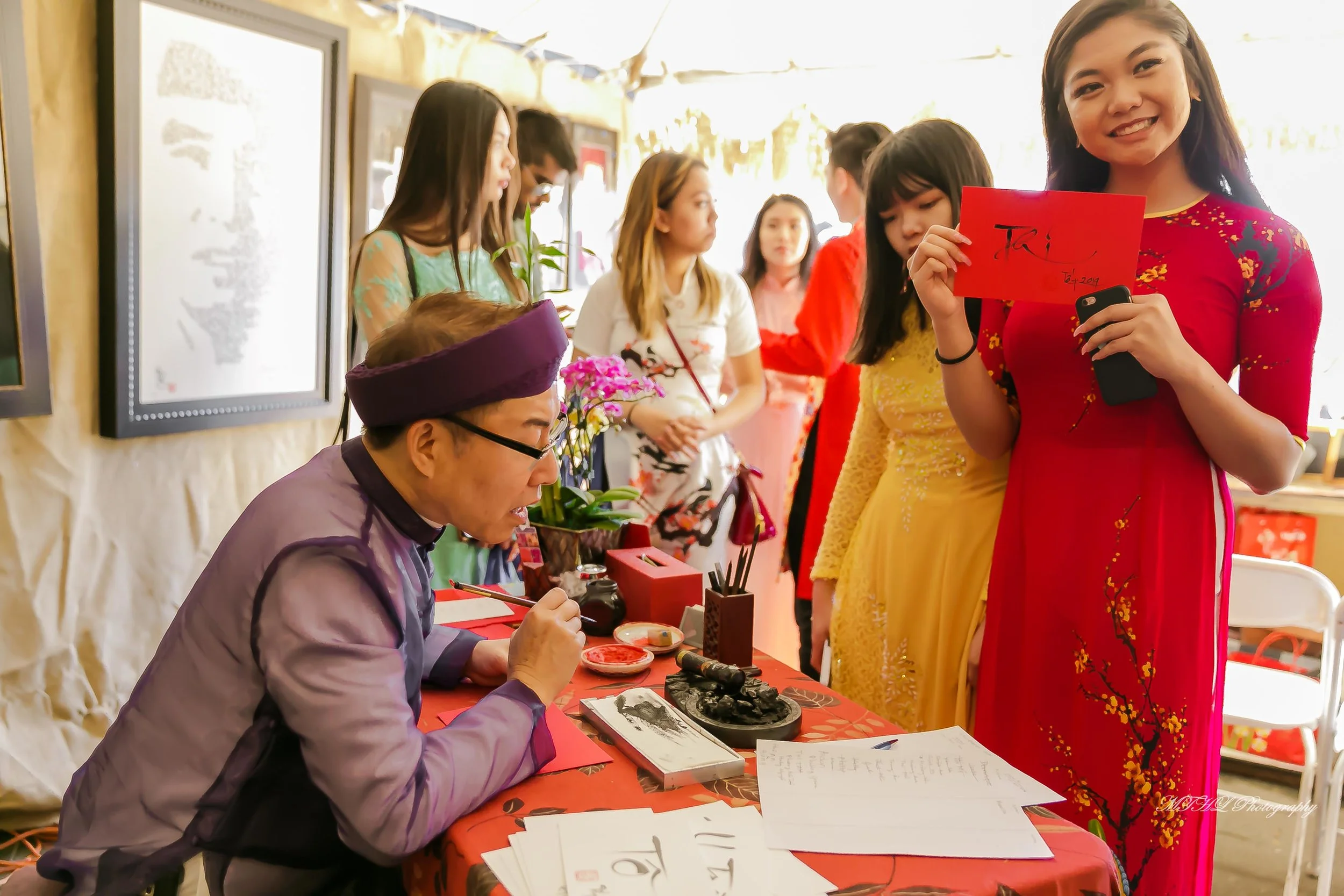 tet 238 - Copy - Copy - Copy - Copy.jpg