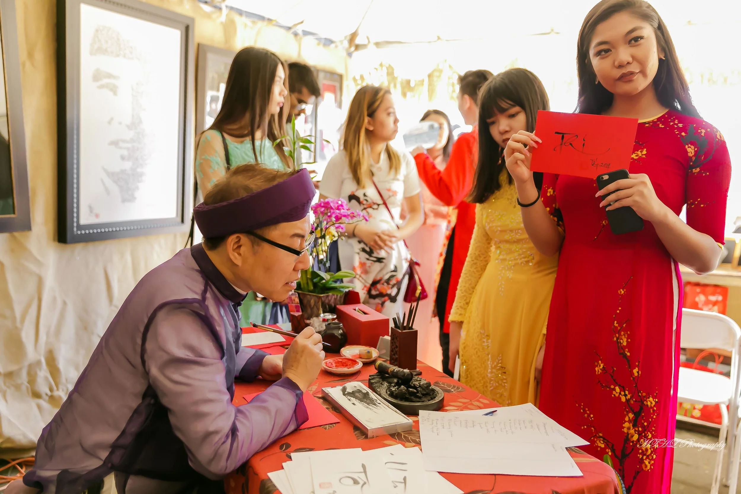 tet 239 - Copy - Copy - Copy - Copy.jpg