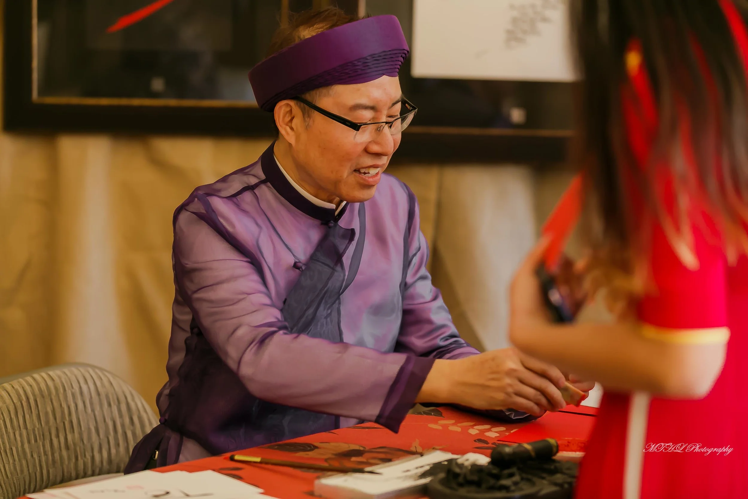 tet 243 - Copy - Copy - Copy - Copy.jpg