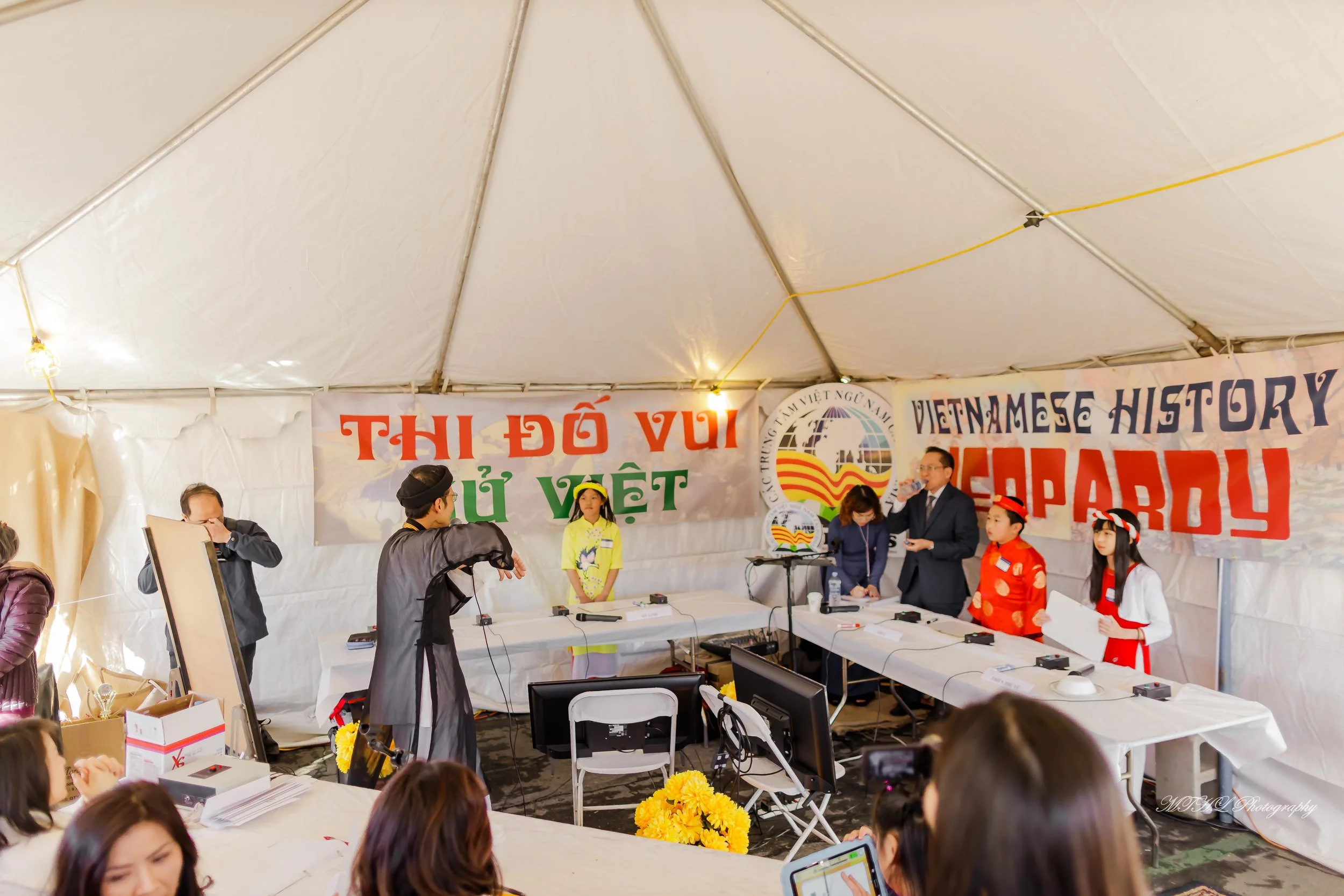 tet 249 - Copy - Copy - Copy - Copy.jpg