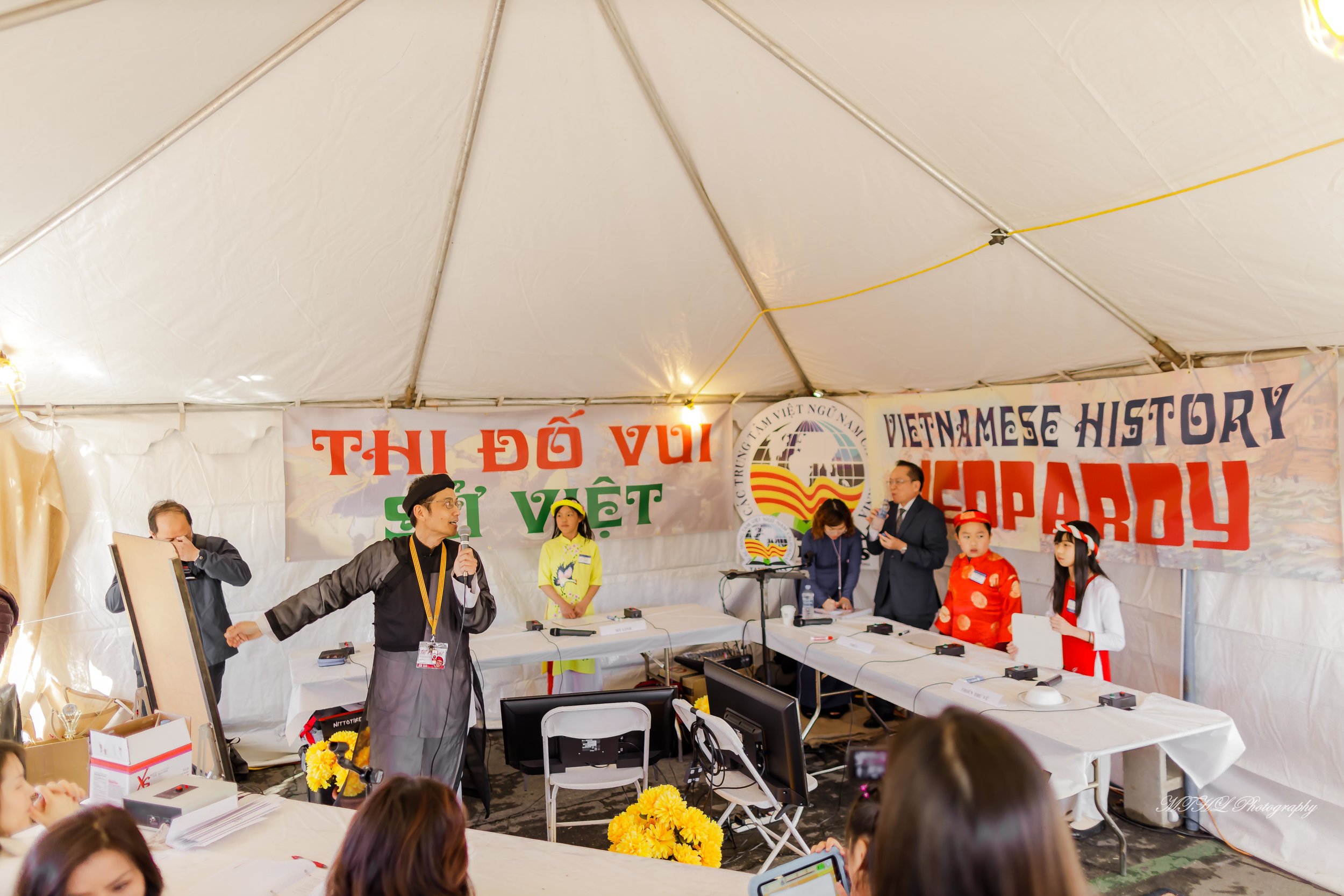 tet 251 - Copy - Copy - Copy - Copy.jpg