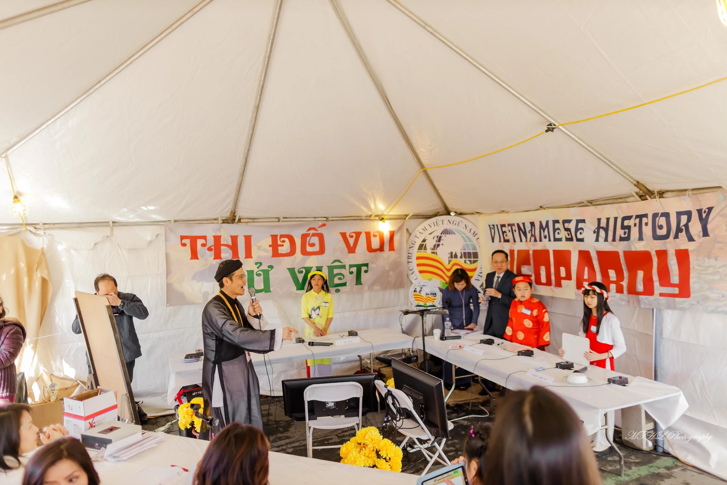 tet 254 - Copy - Copy - Copy - Copy.jpg