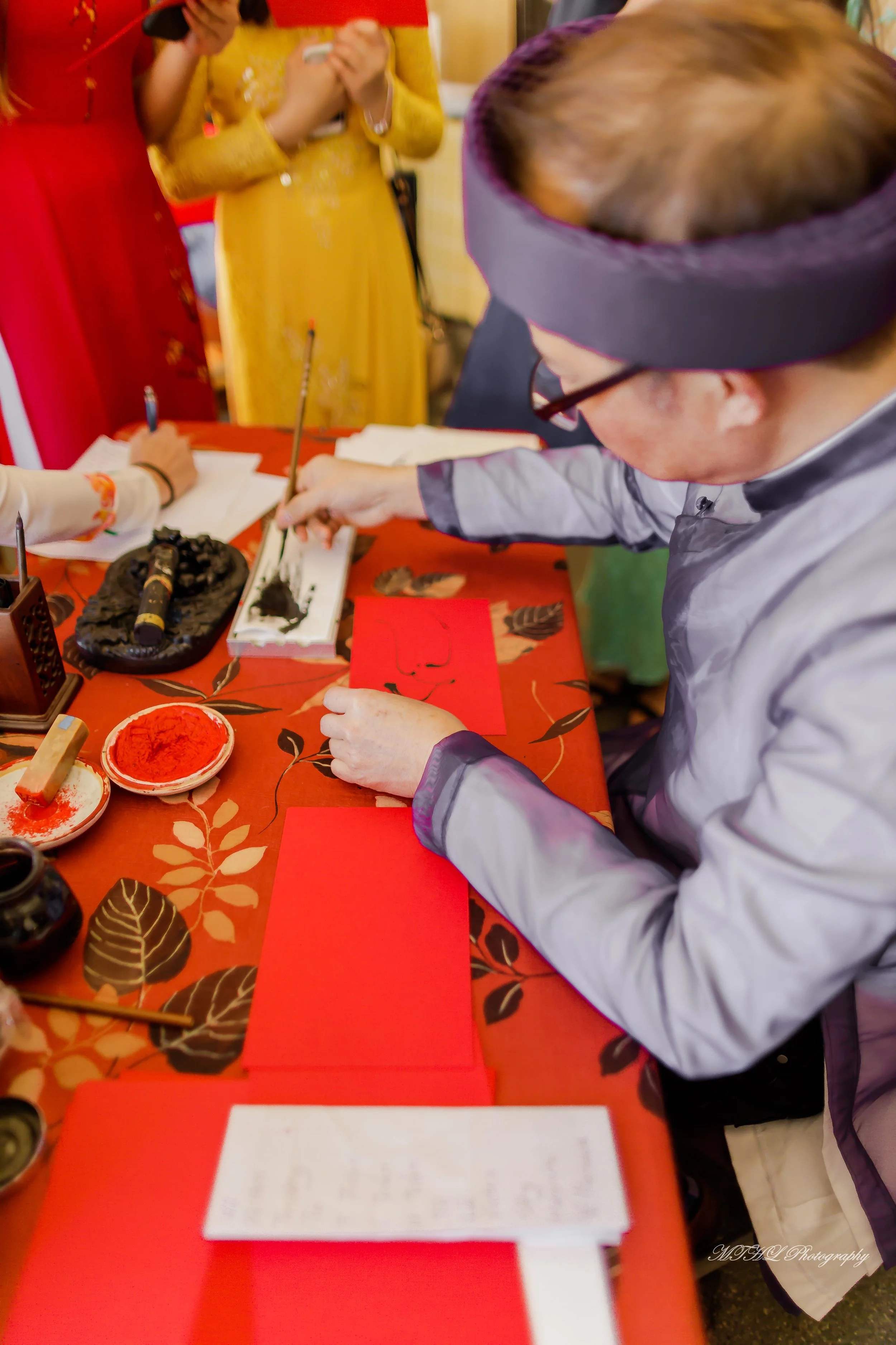 tet 260 - Copy - Copy - Copy - Copy.jpg