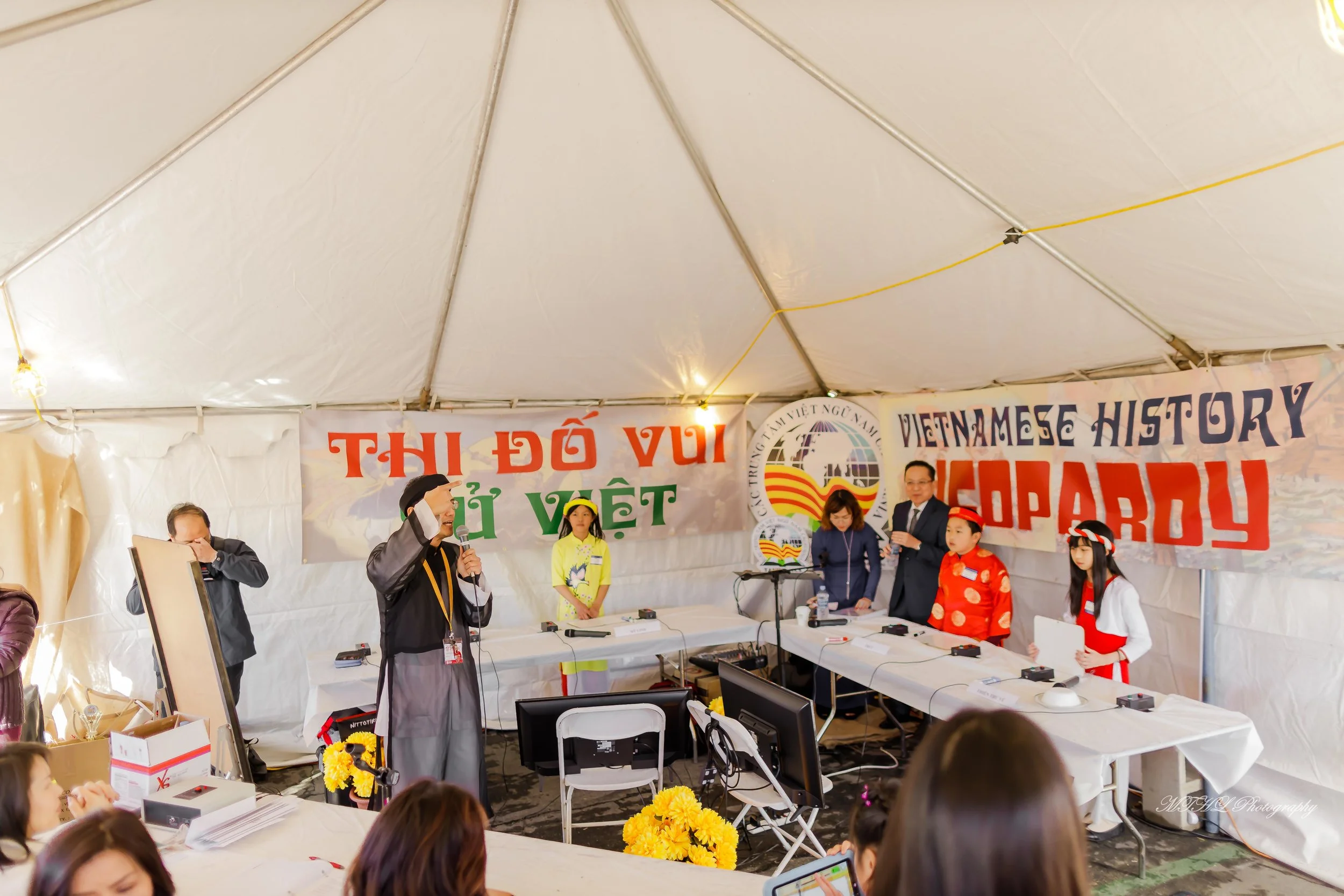 tet 256 - Copy - Copy - Copy - Copy.jpg