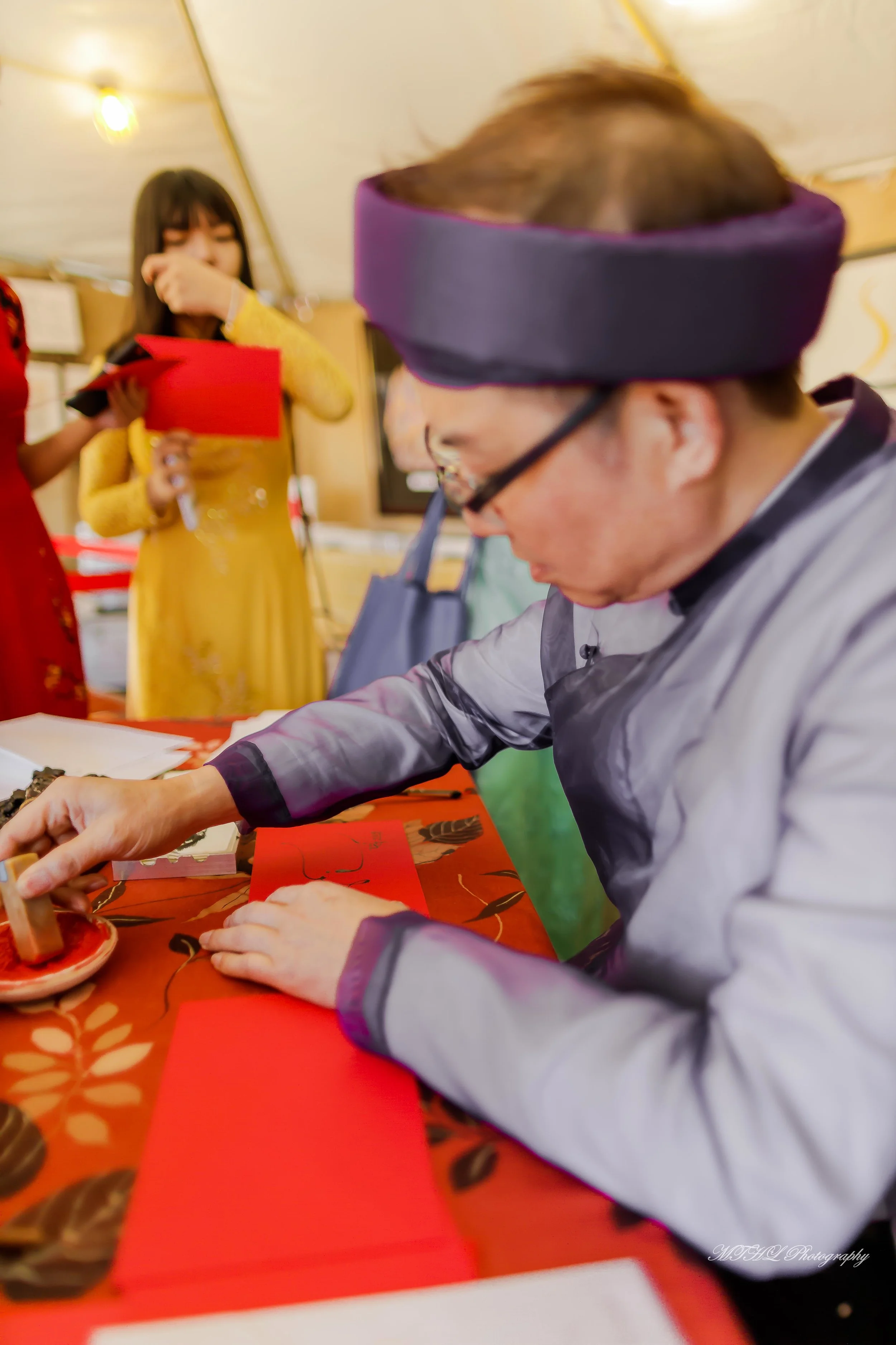 tet 261 - Copy - Copy - Copy - Copy.jpg