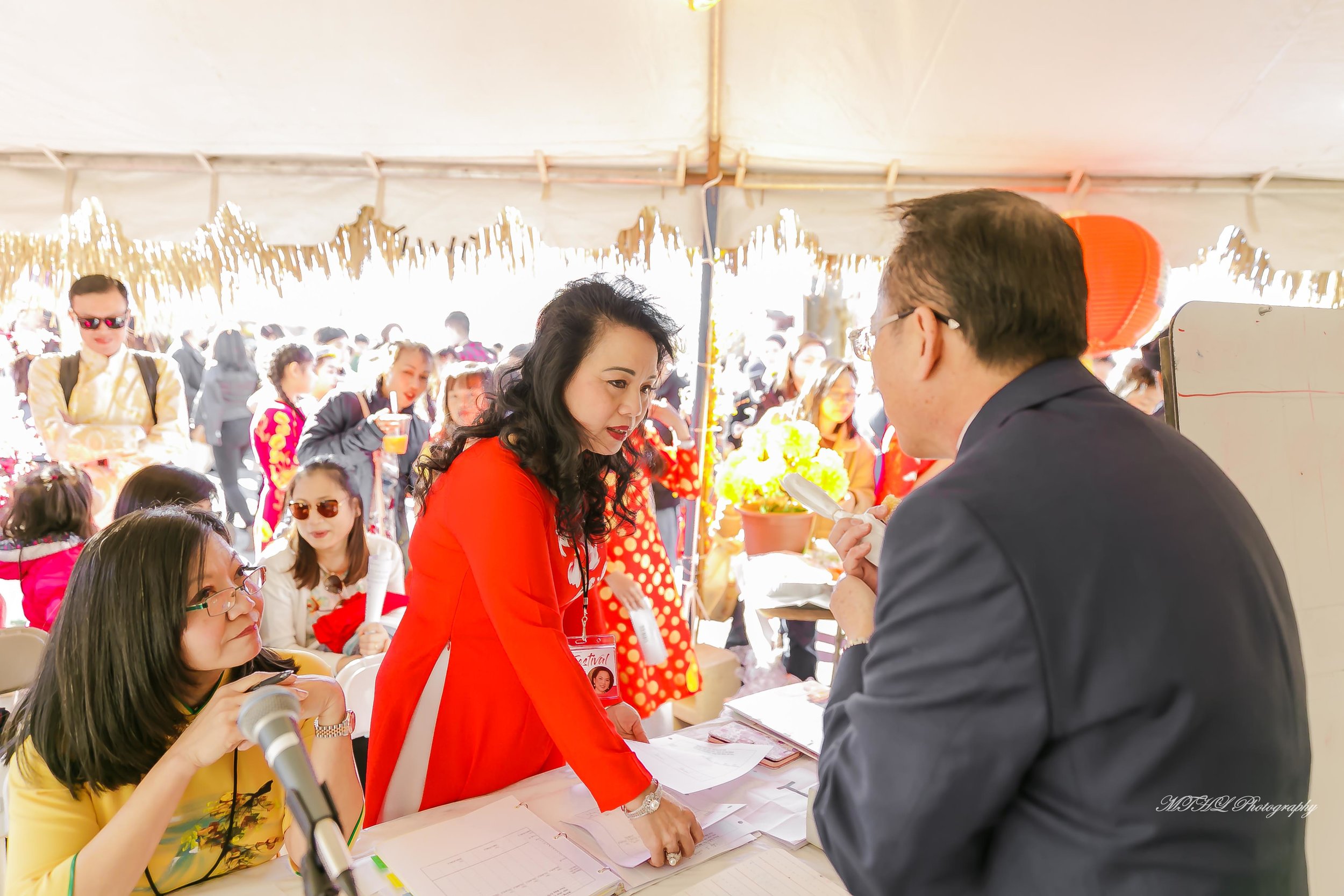 tet 268 - Copy - Copy - Copy - Copy.jpg