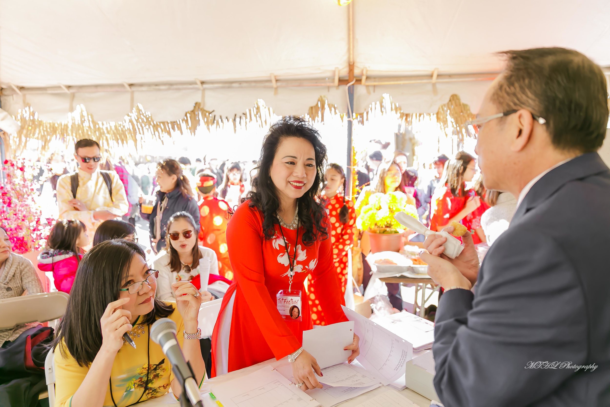 tet 270 - Copy - Copy - Copy - Copy.jpg