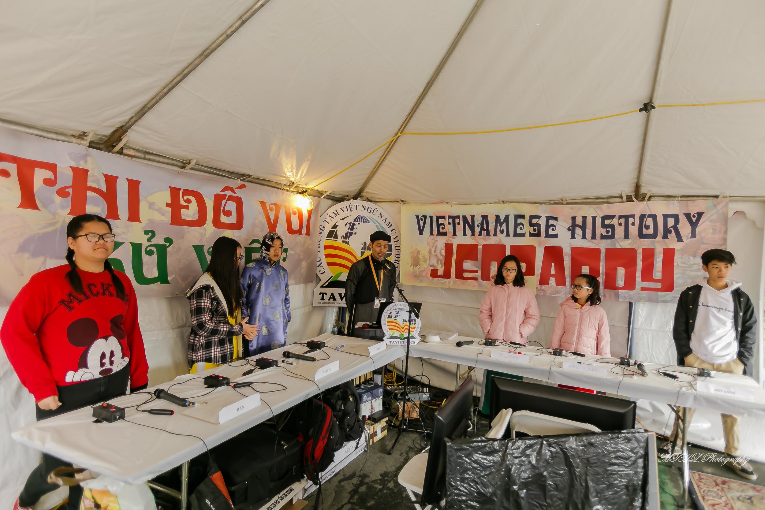 tet 277 - Copy - Copy - Copy.jpg