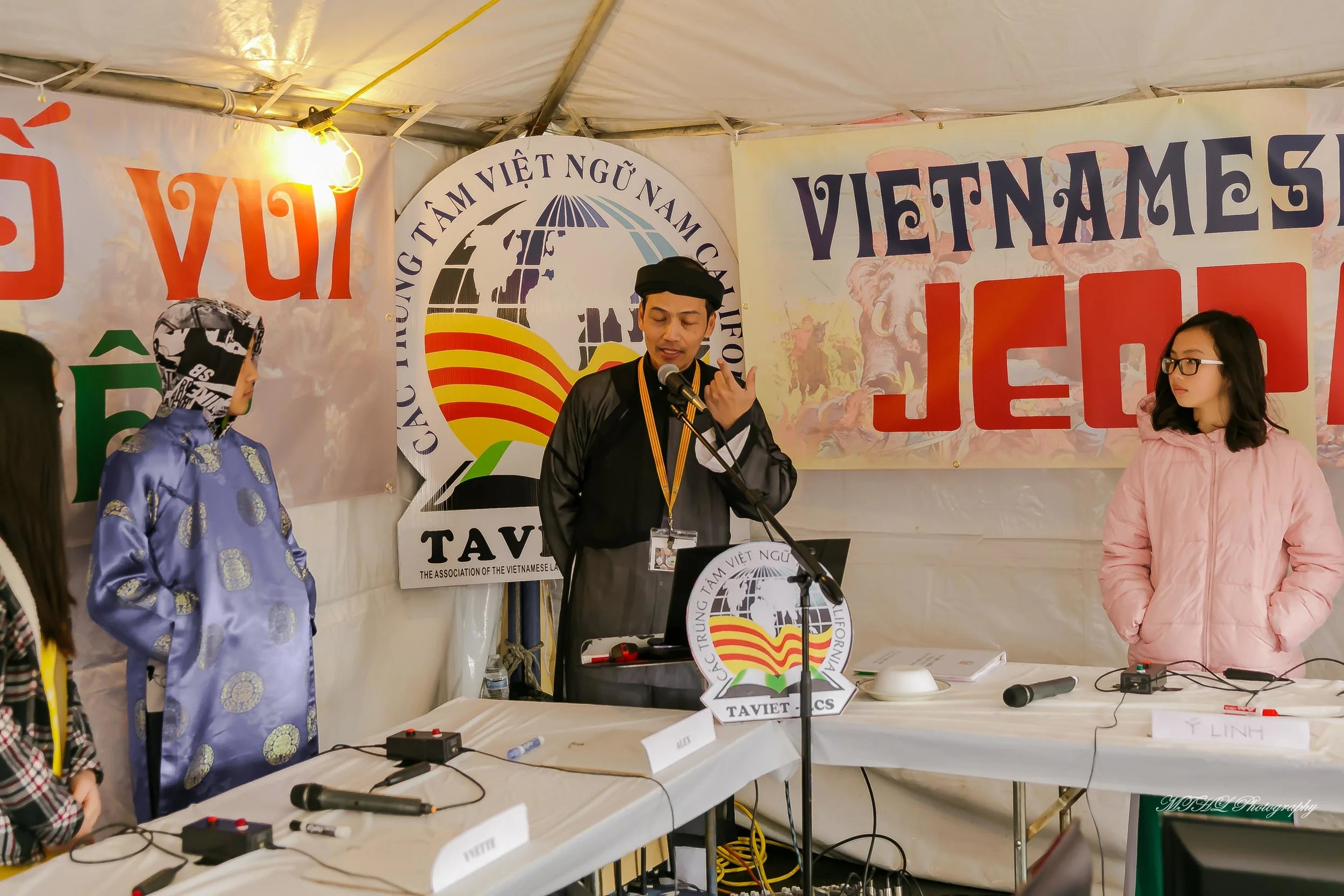 tet 282 - Copy - Copy - Copy.jpg