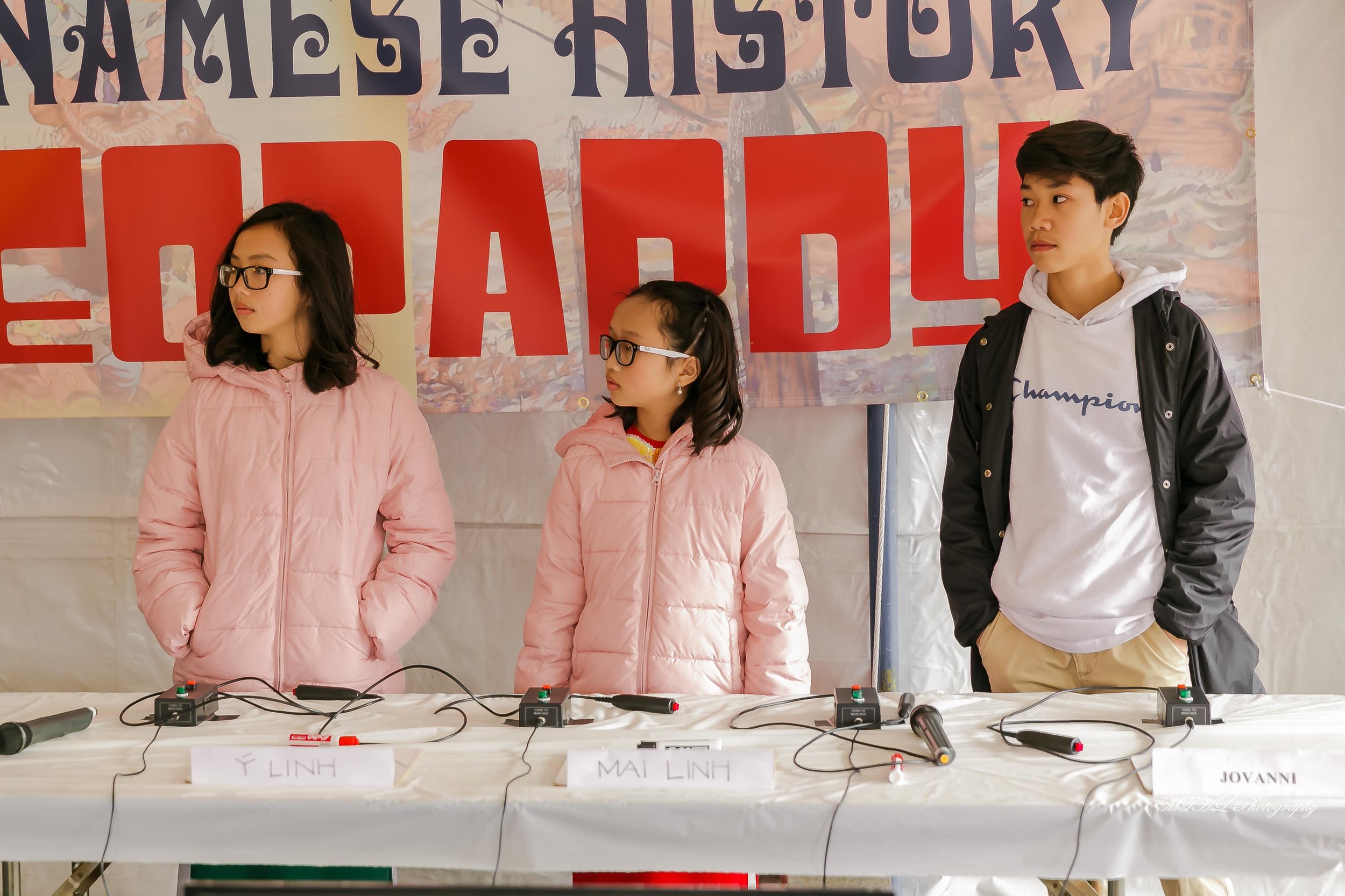 tet 286 - Copy - Copy - Copy.jpg