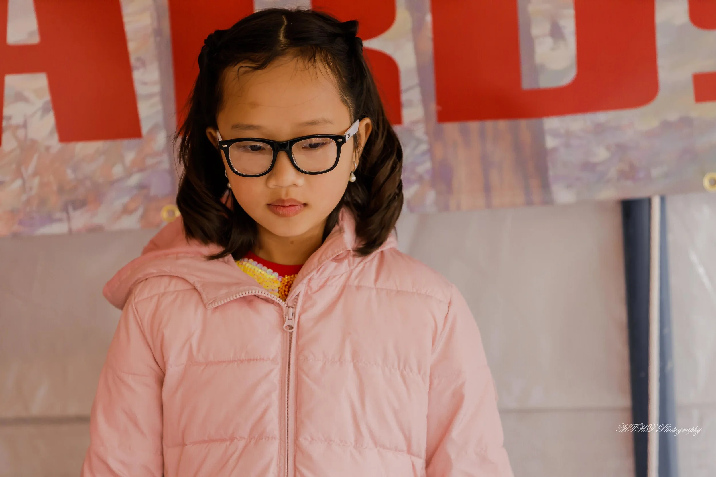 tet 290 - Copy - Copy - Copy.jpg