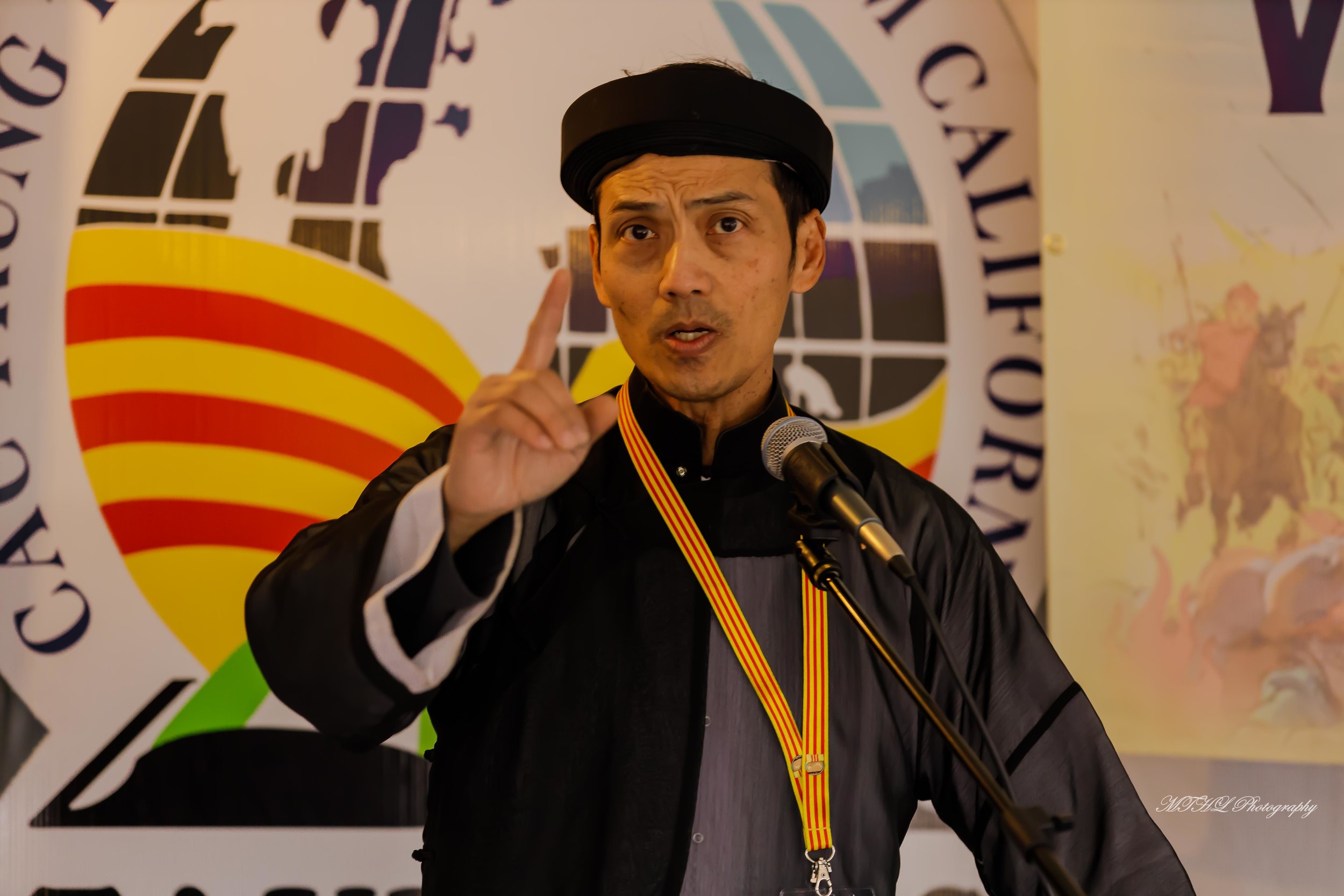 tet 294 - Copy - Copy - Copy.jpg