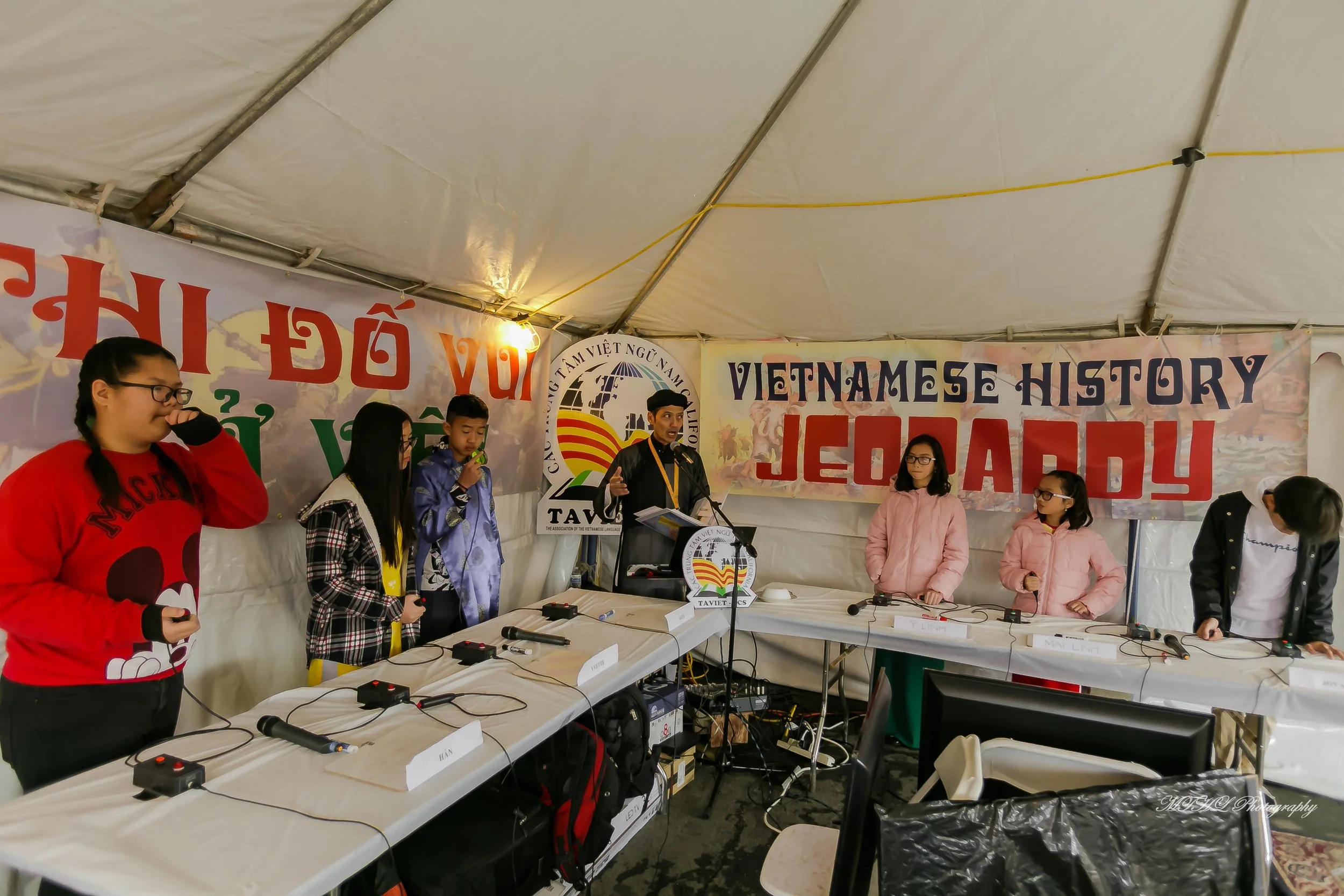 tet 295 - Copy - Copy - Copy.jpg