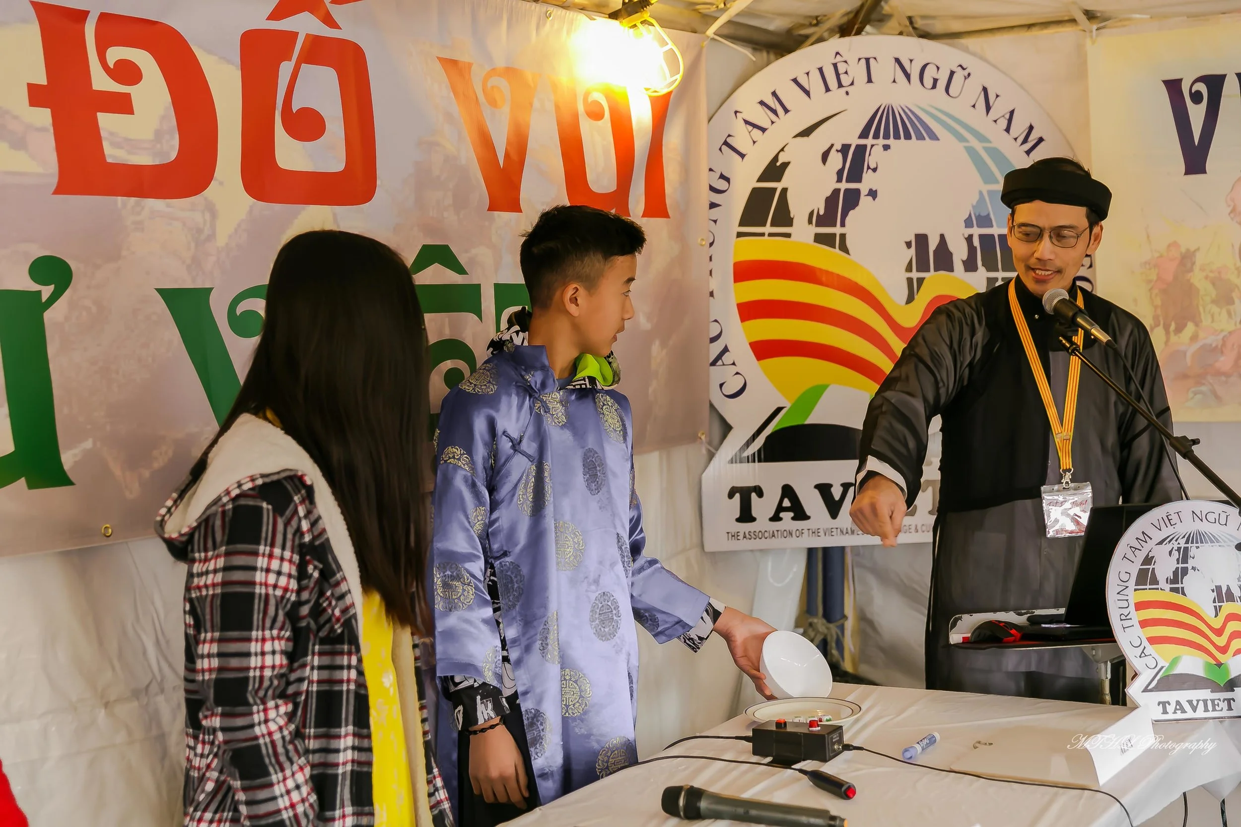 tet 301 - Copy - Copy - Copy.jpg