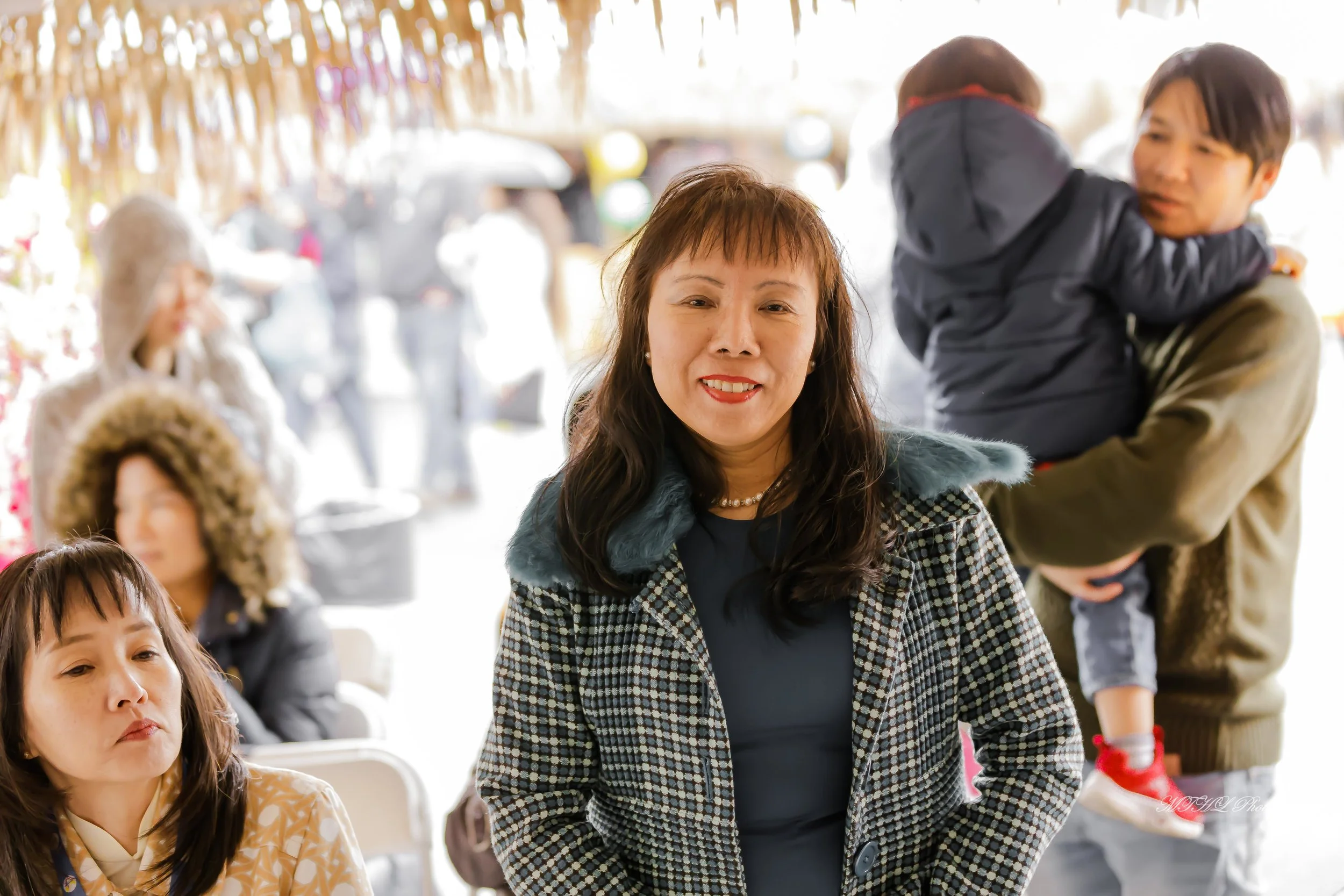 tet 304 - Copy - Copy - Copy.jpg