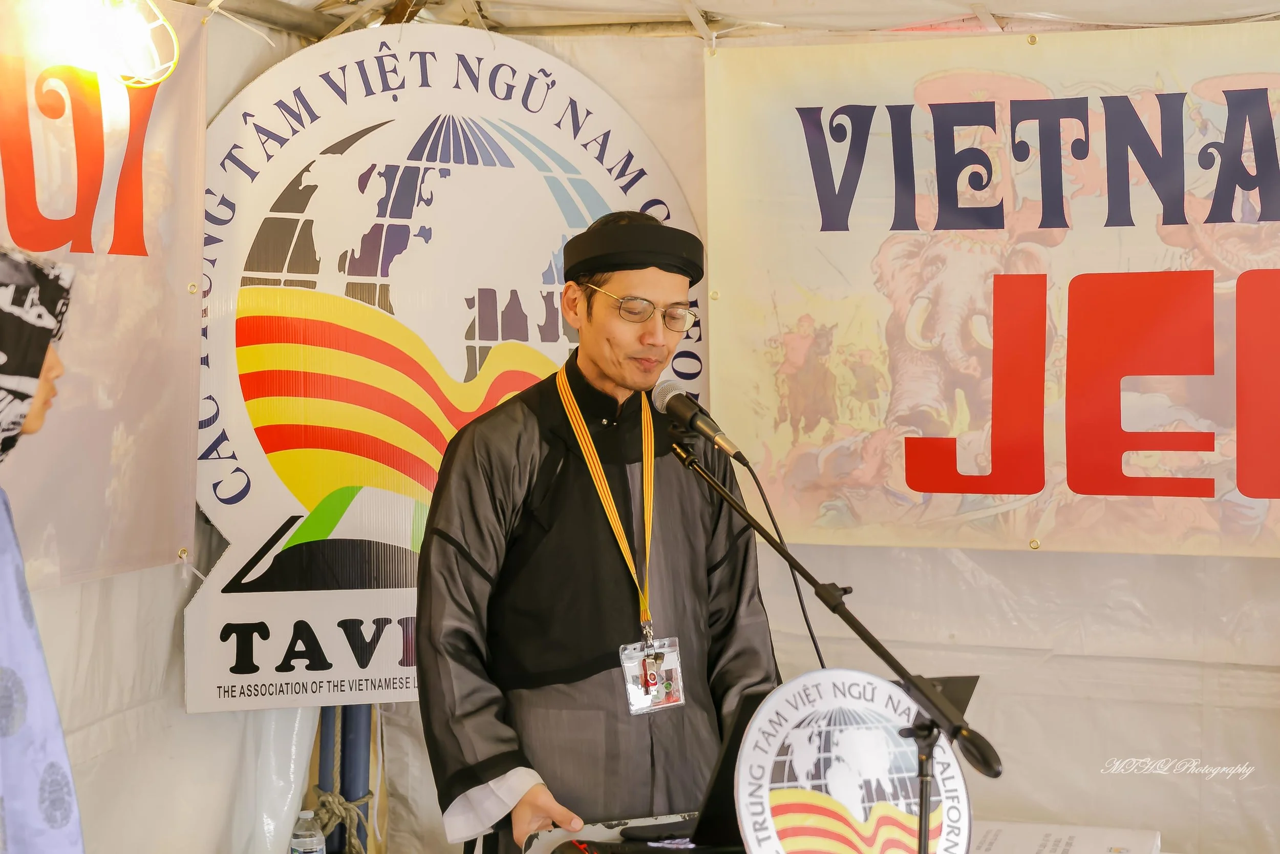 tet 311 - Copy - Copy - Copy.jpg