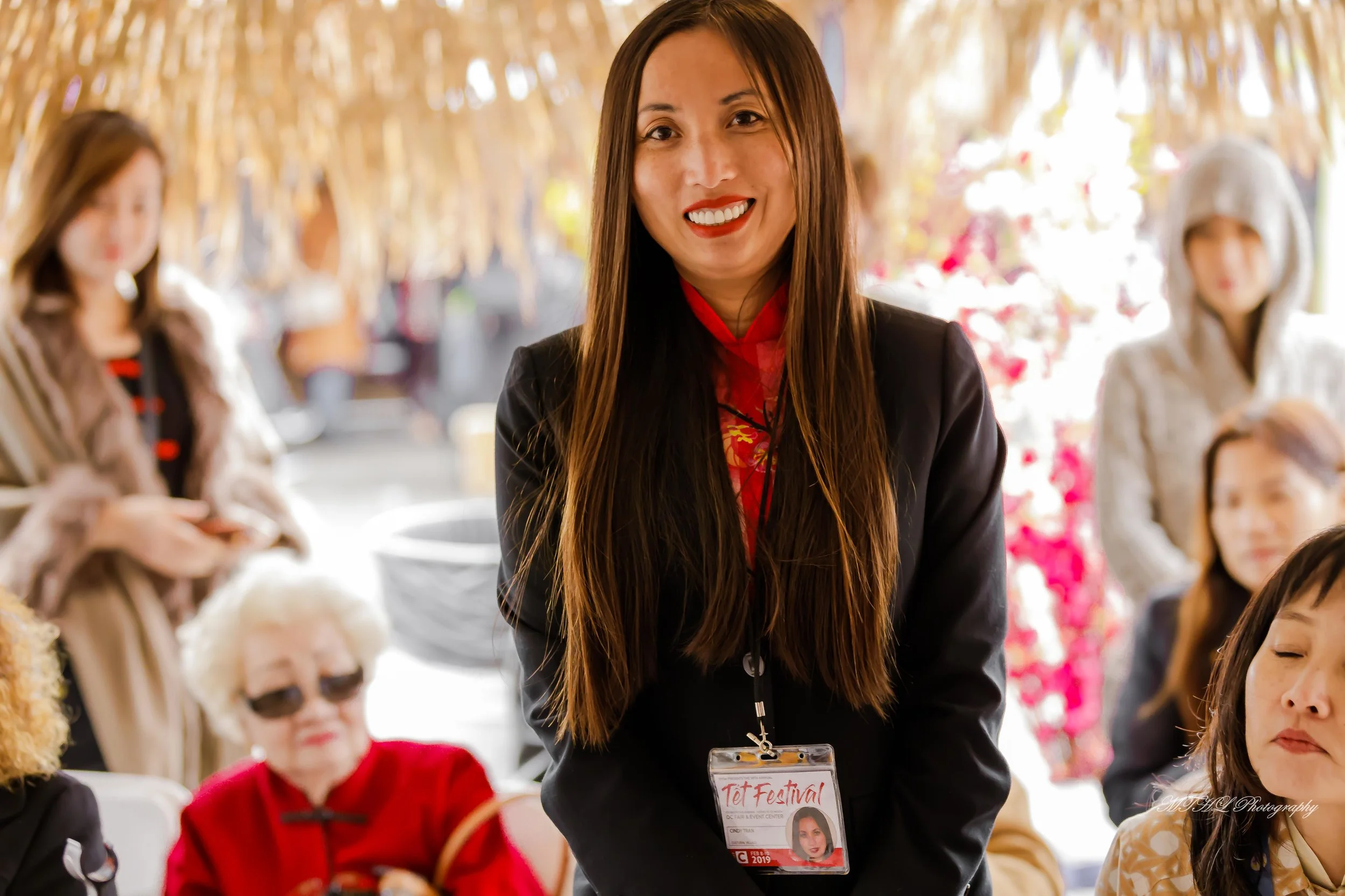 tet 306 - Copy - Copy - Copy.jpg