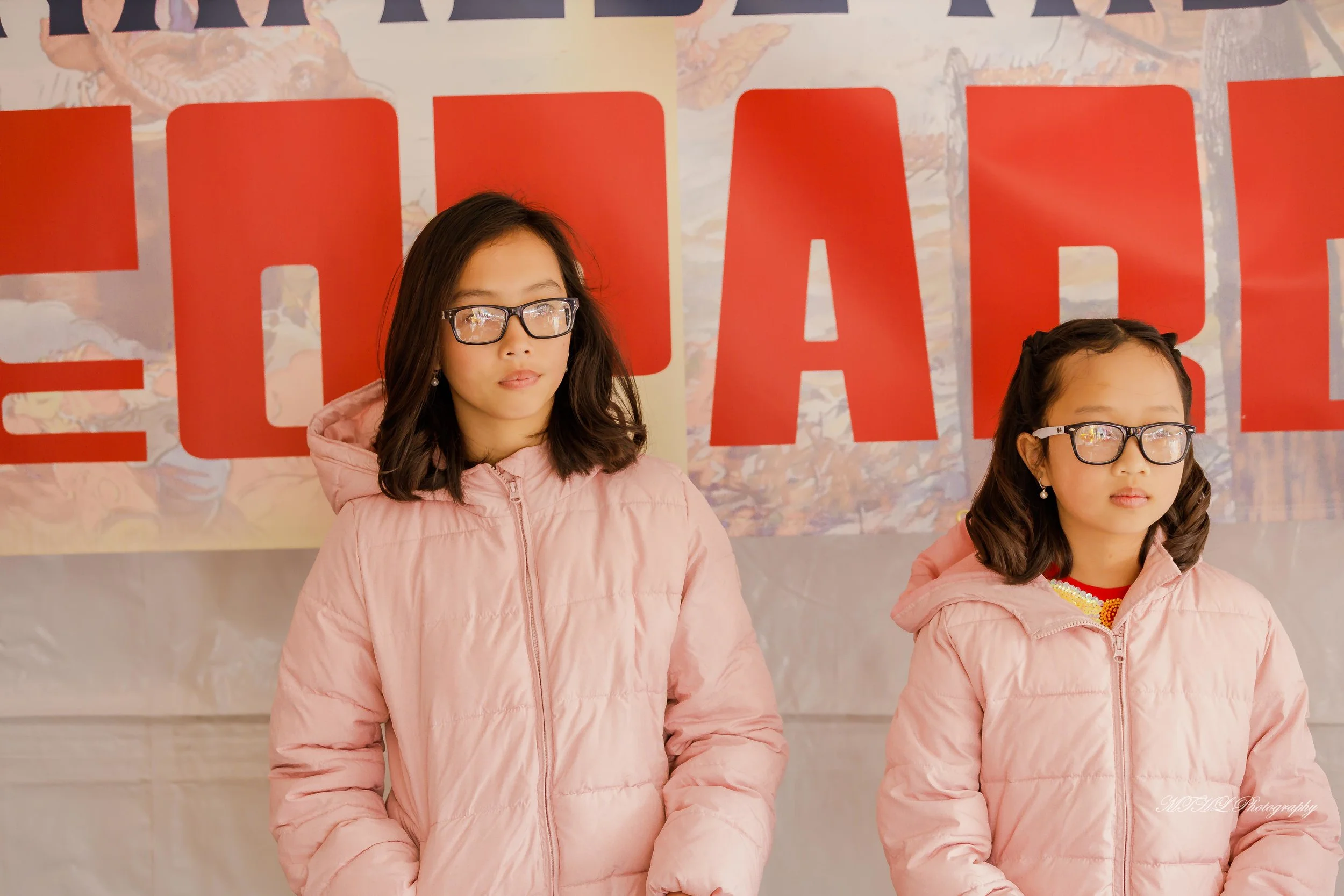 tet 316 - Copy - Copy - Copy.jpg