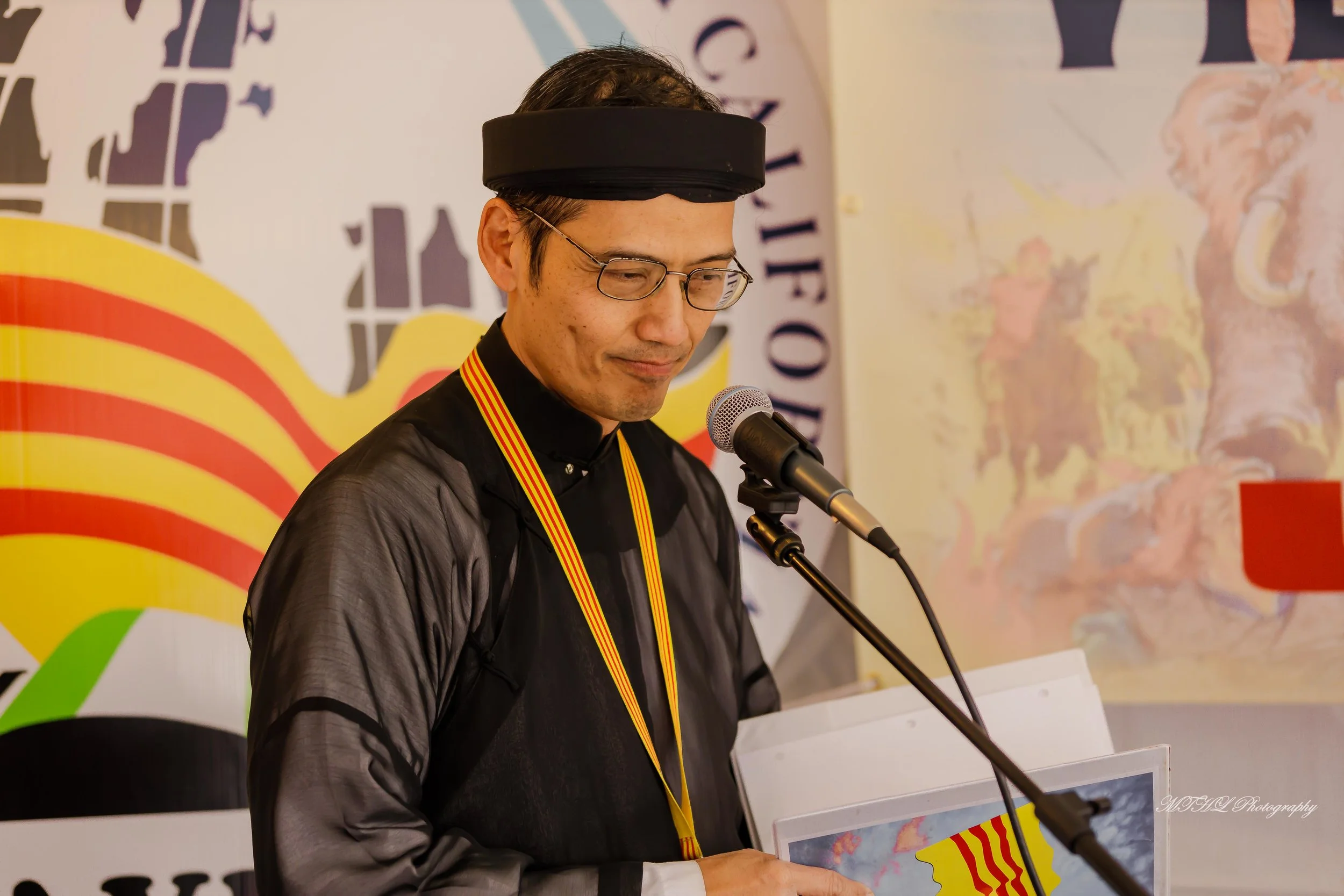 tet 318 - Copy - Copy - Copy.jpg