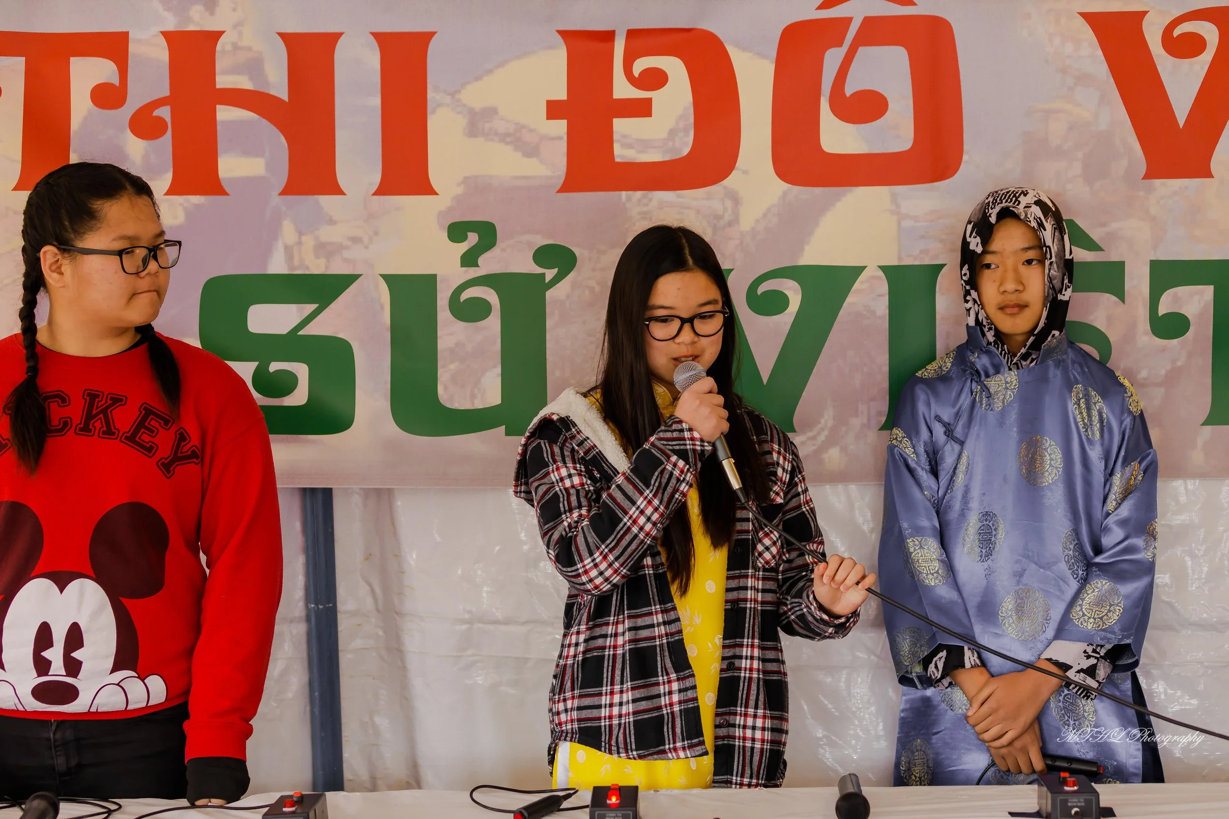 tet 324 - Copy - Copy - Copy.jpg