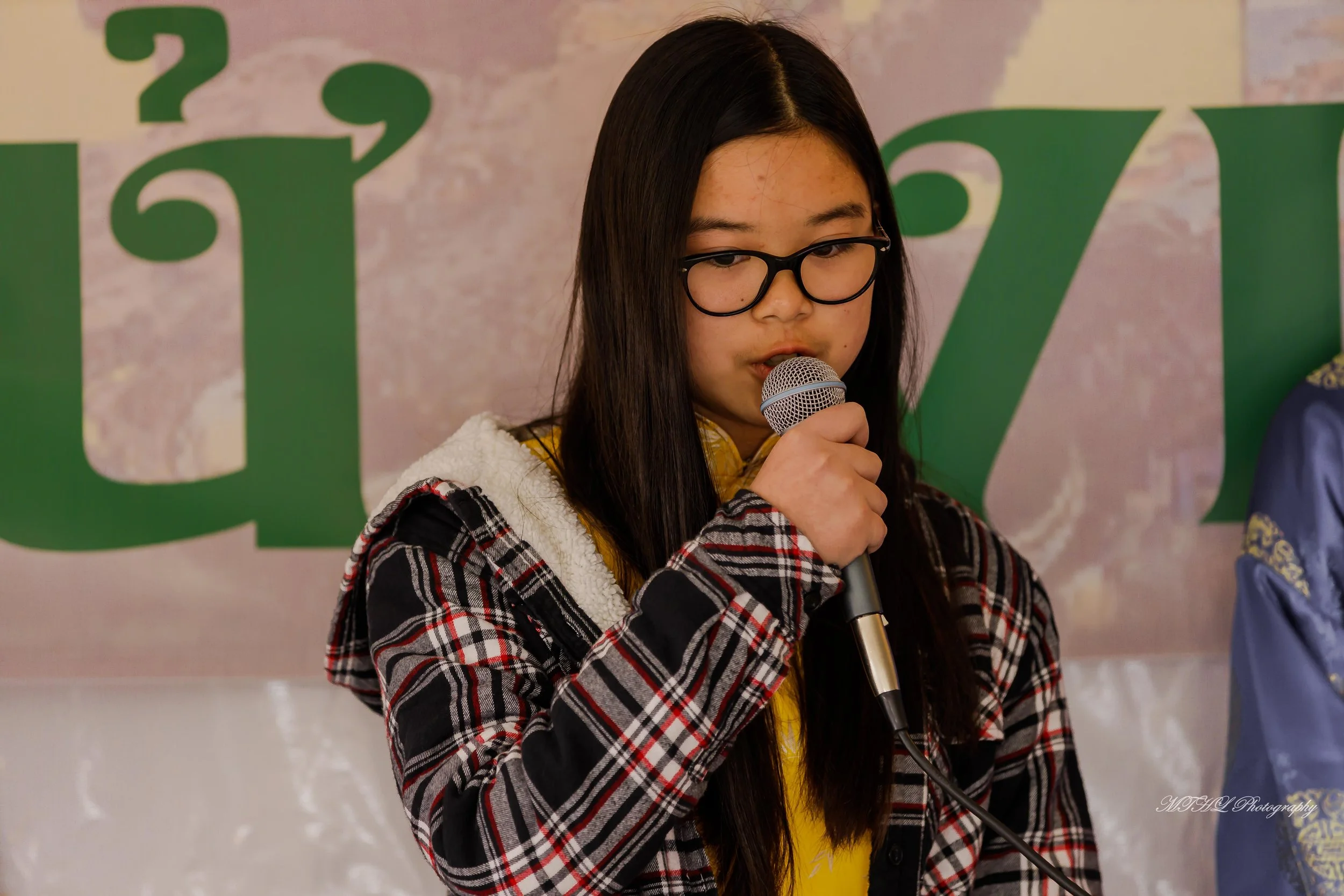 tet 326 - Copy - Copy - Copy.jpg