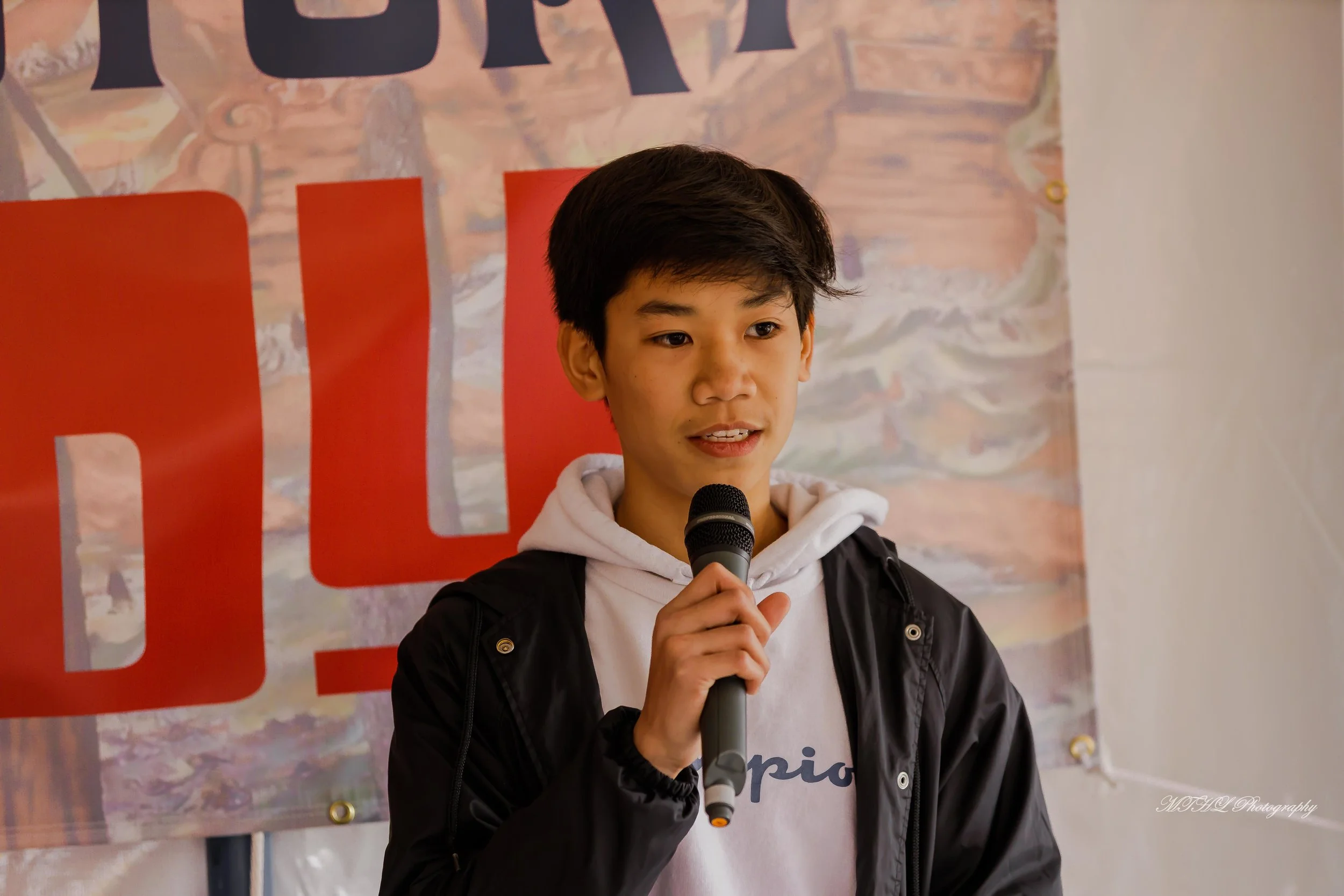 tet 333 - Copy - Copy - Copy.jpg