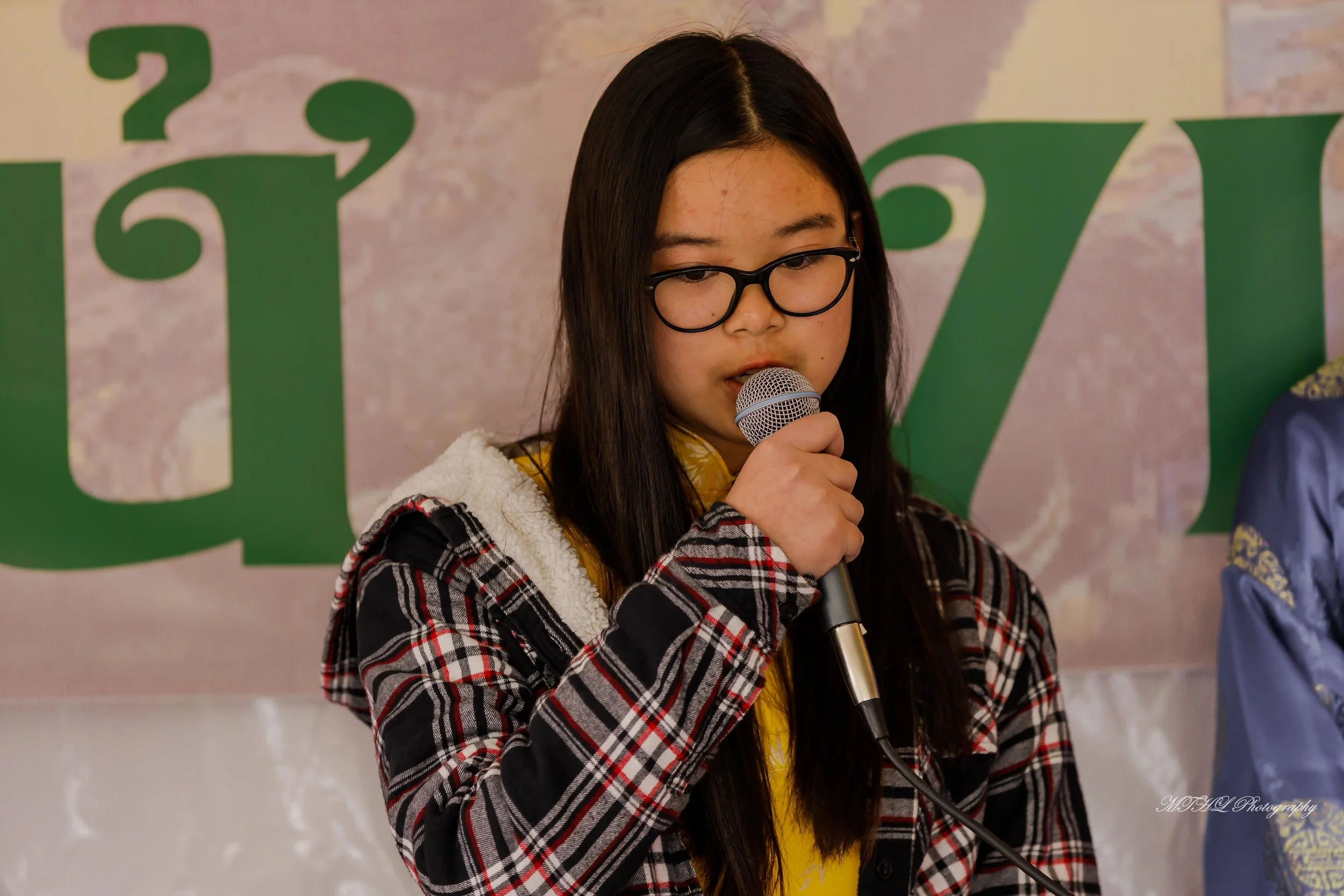 tet 328 - Copy - Copy - Copy.jpg