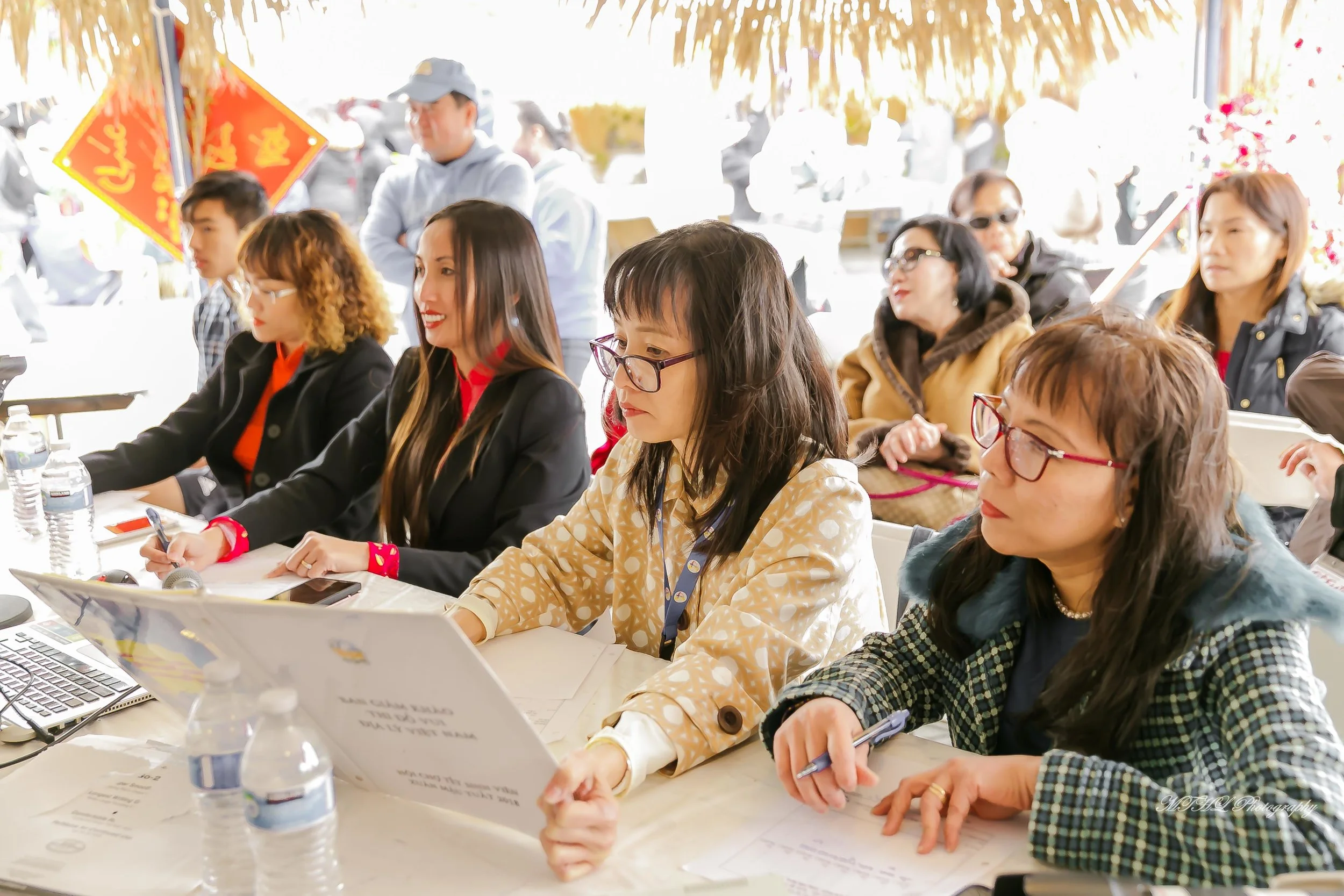 tet 336 - Copy - Copy - Copy.jpg