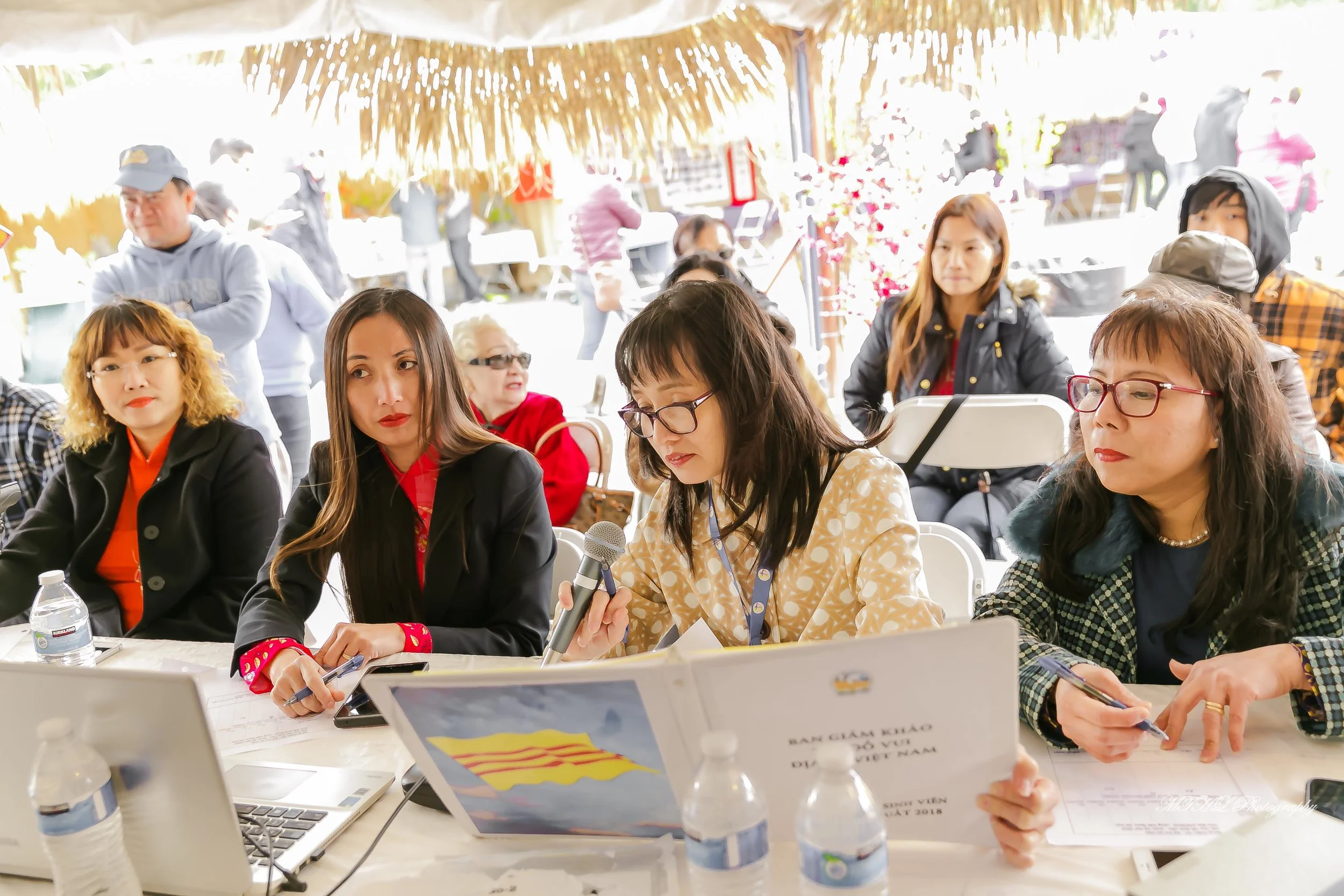 tet 341 - Copy - Copy - Copy.jpg