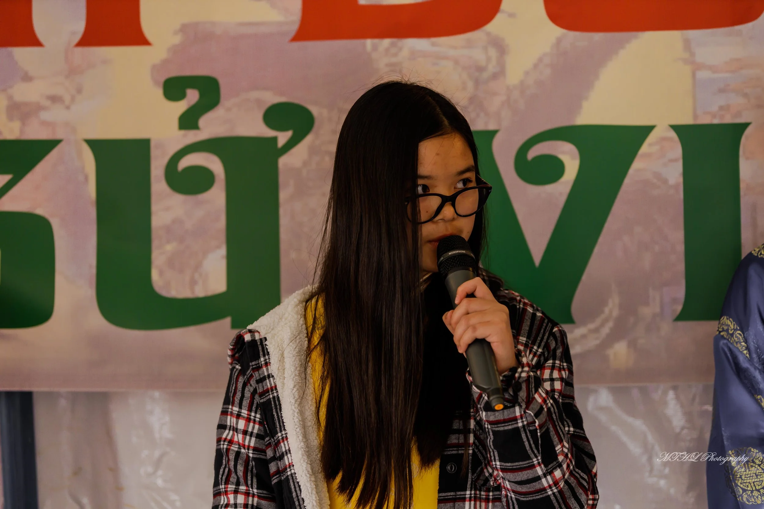 tet 343 - Copy - Copy - Copy.jpg