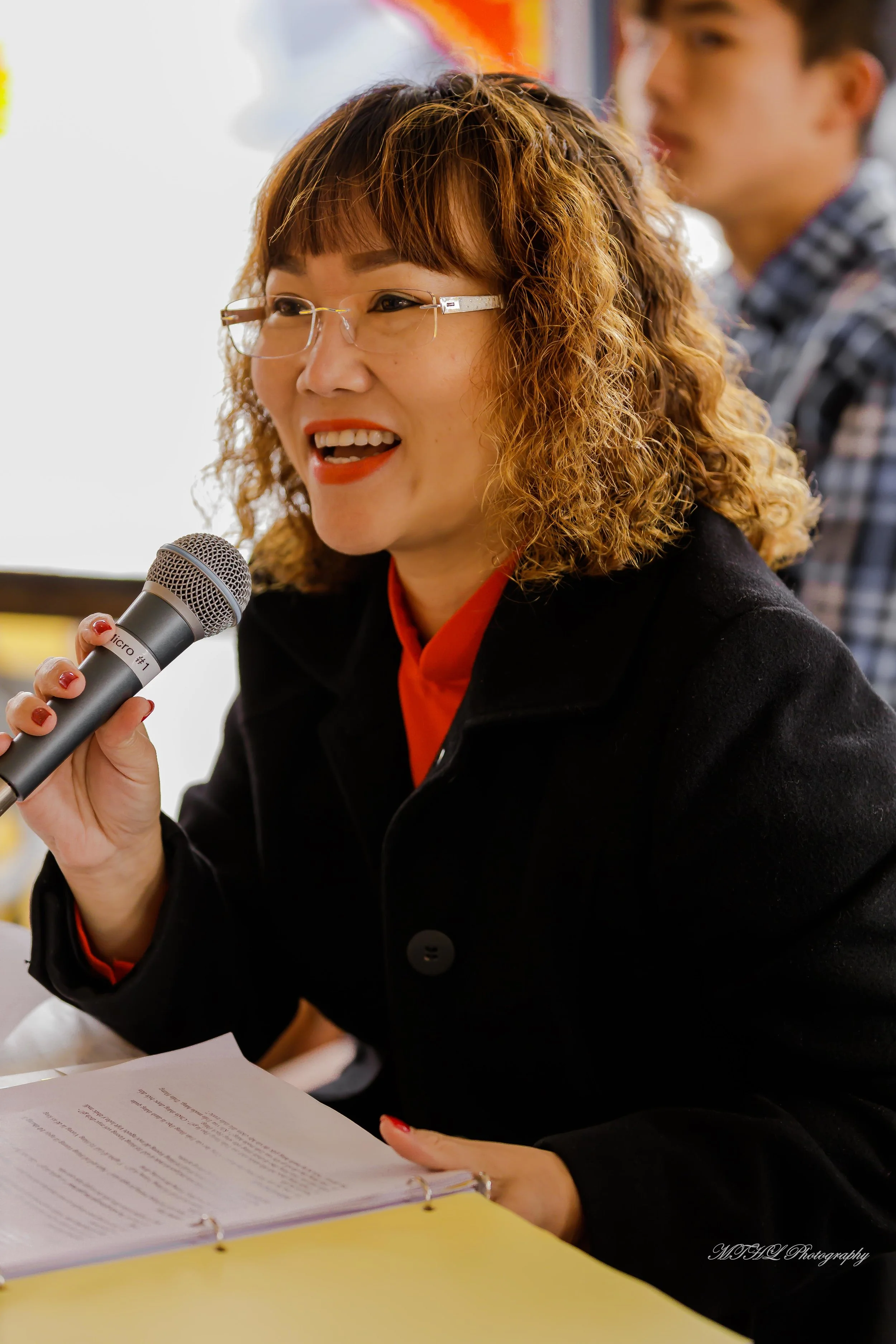 tet 349 - Copy (2) - Copy.jpg