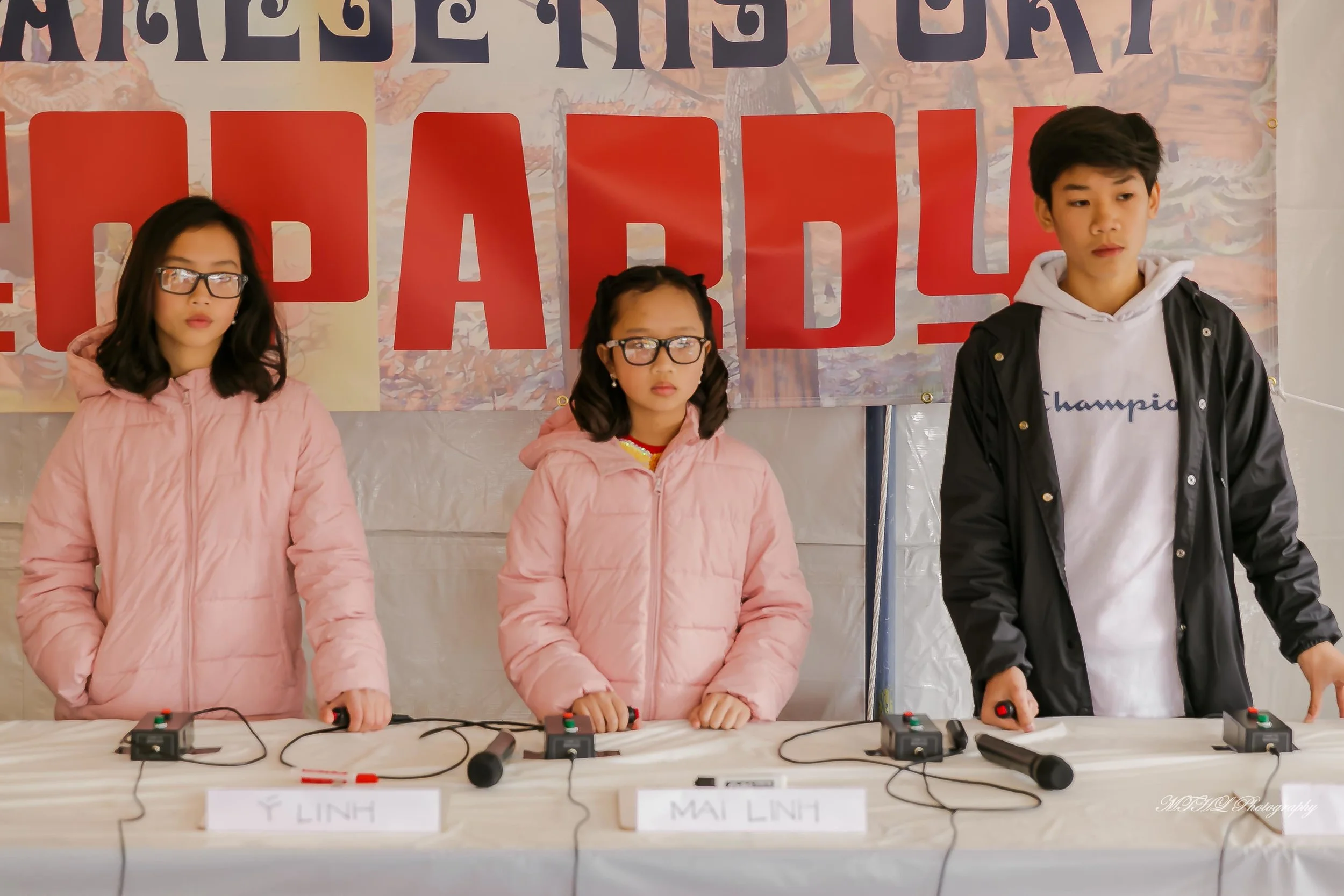 tet 357 - Copy - Copy.jpg