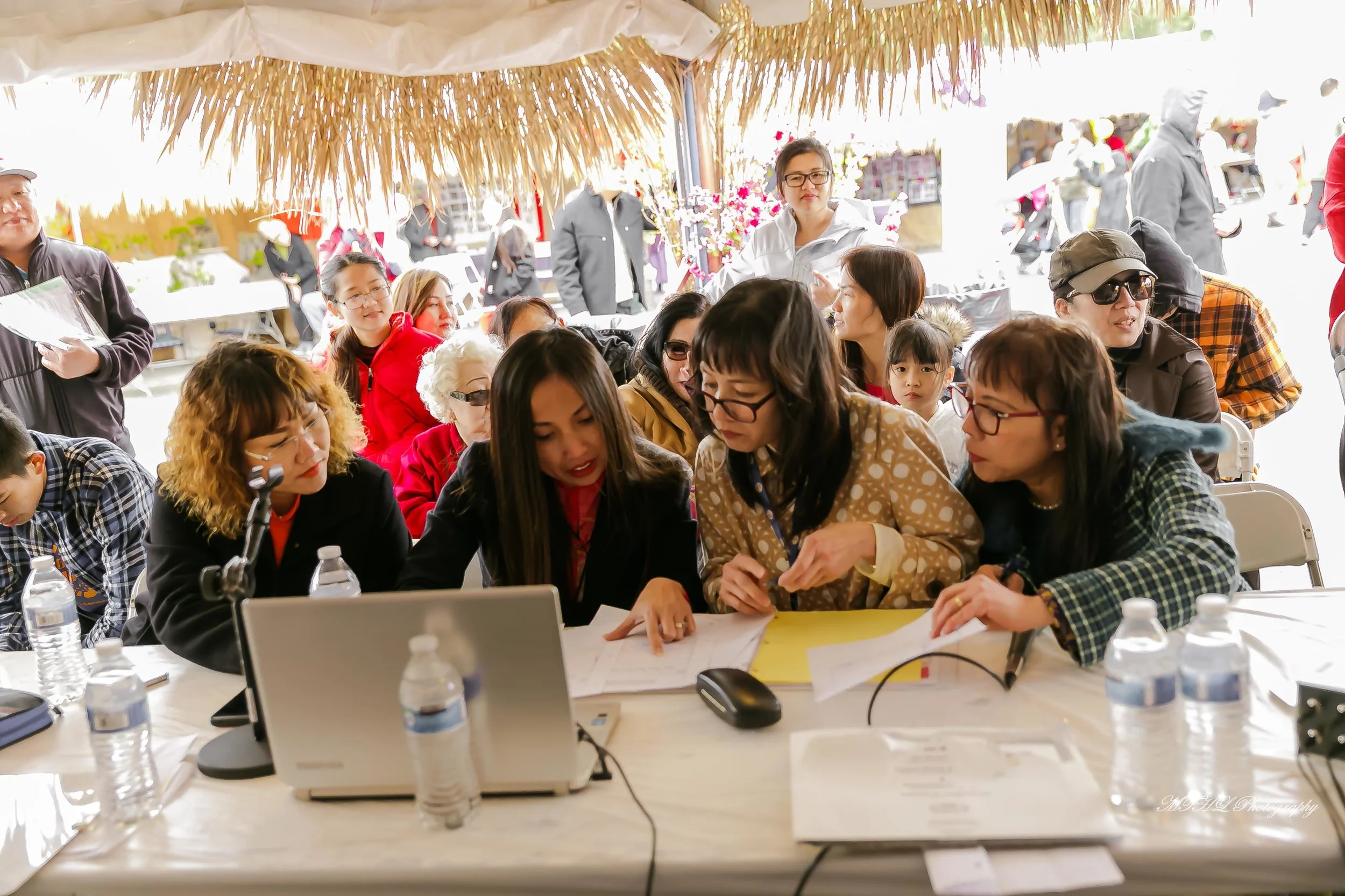 tet 363 - Copy - Copy.jpg