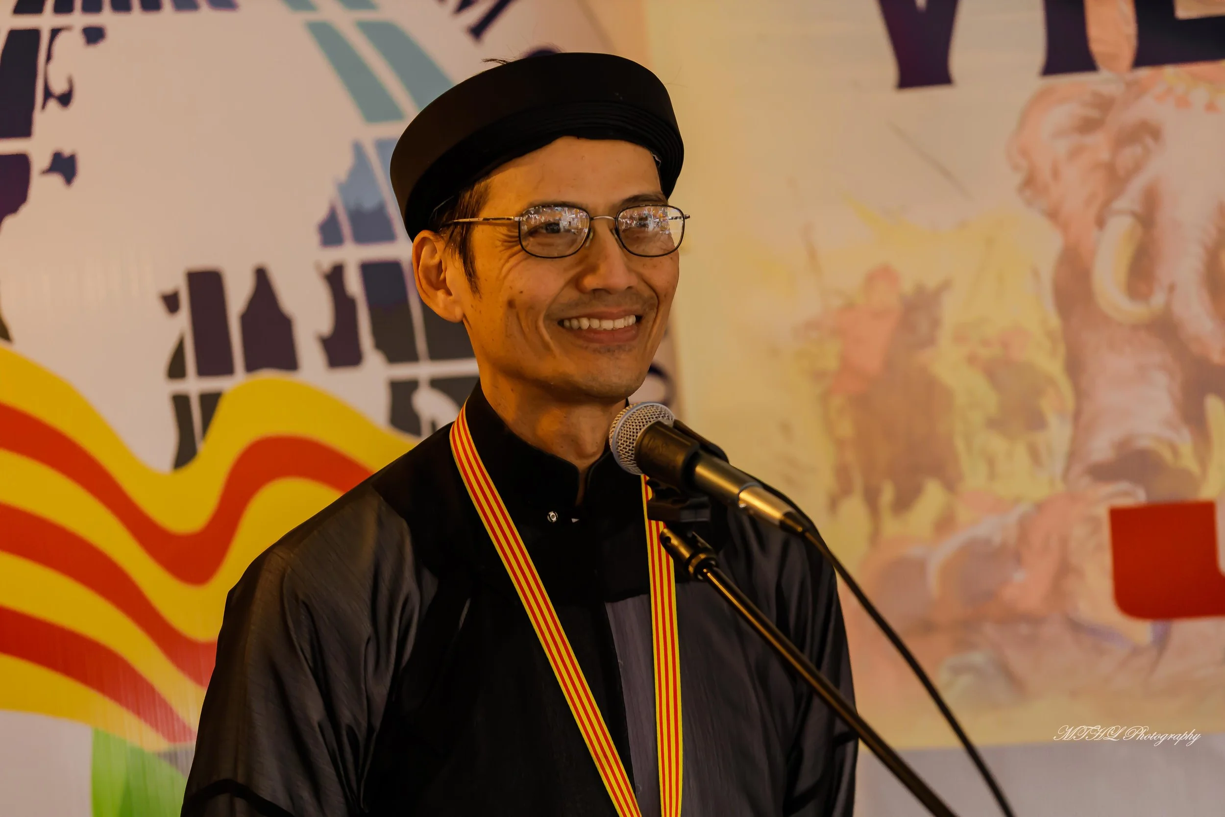 tet 370 - Copy - Copy.jpg