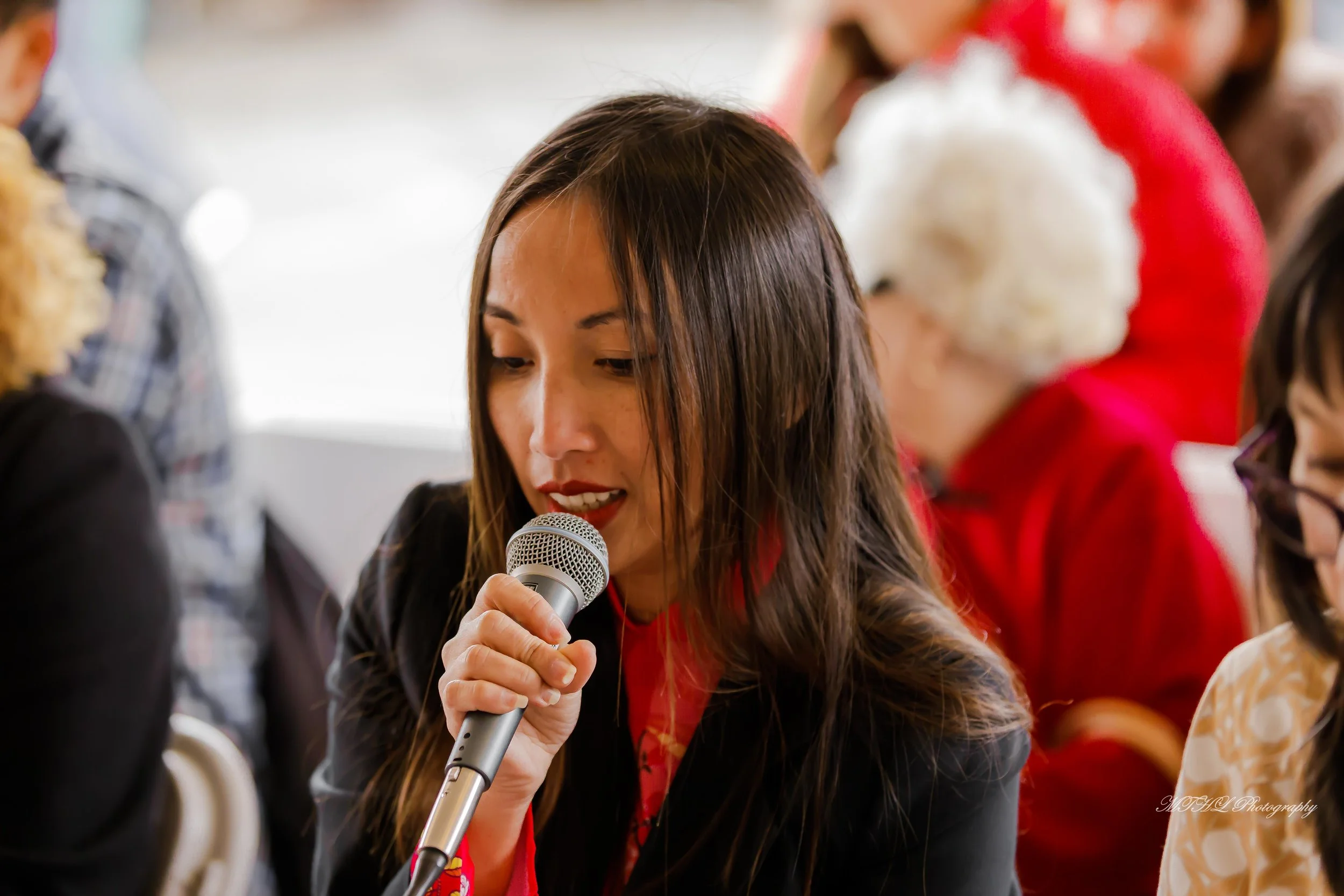 tet 375 - Copy - Copy.jpg