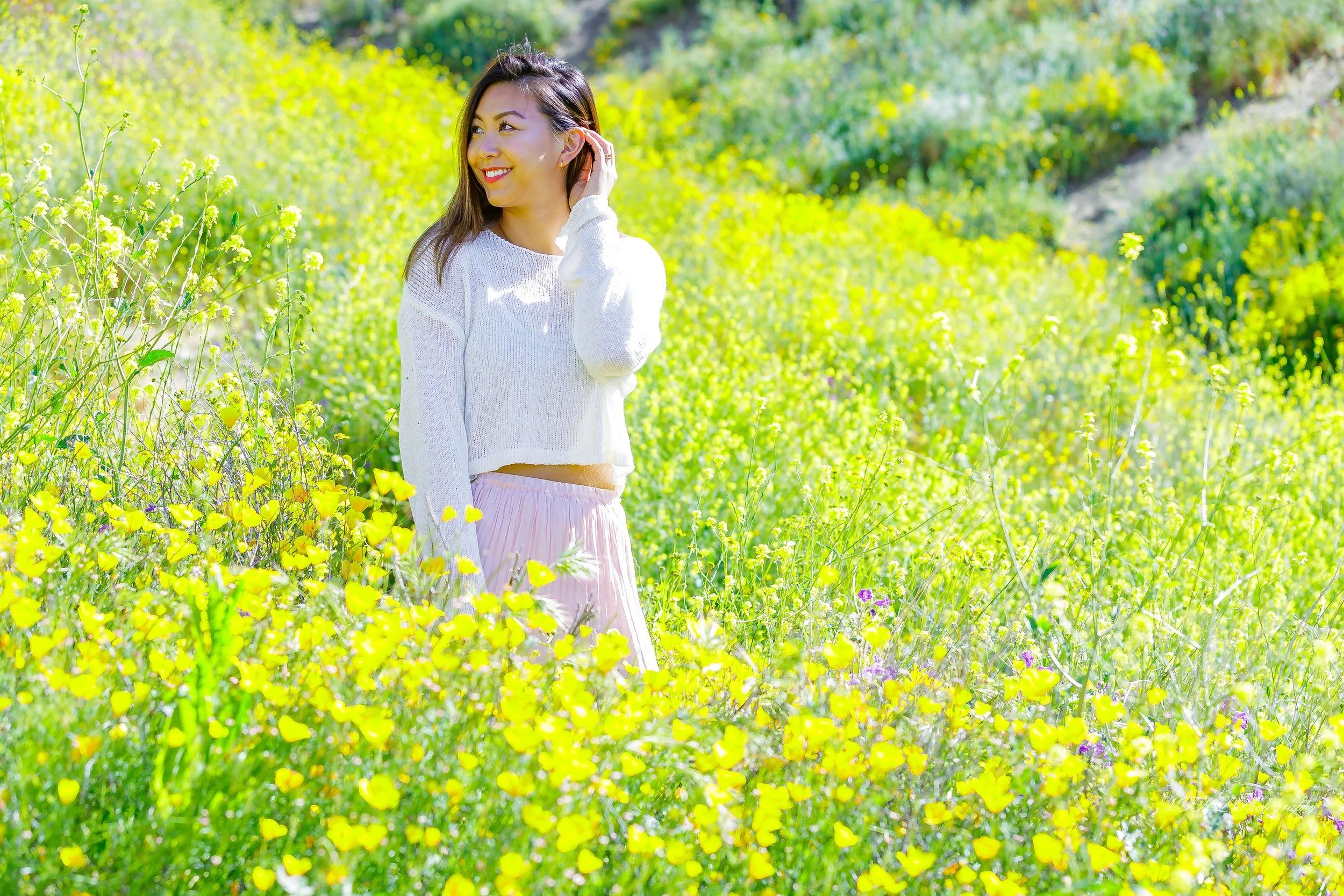 Cynthia flower 10 - Copy.jpg