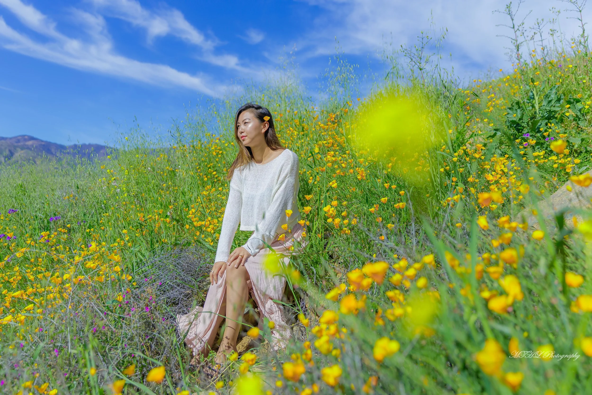 Cynthia flower 18 - Copy.jpg