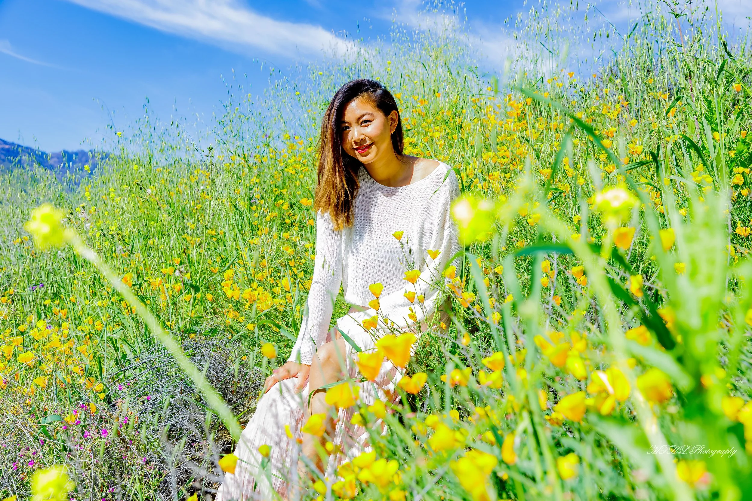 Cynthia flower 13 - Copy.jpg