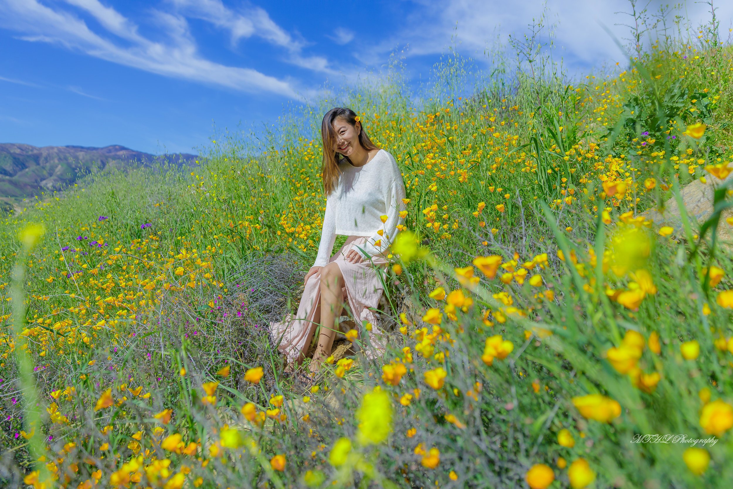 Cynthia flower 20 - Copy.jpg