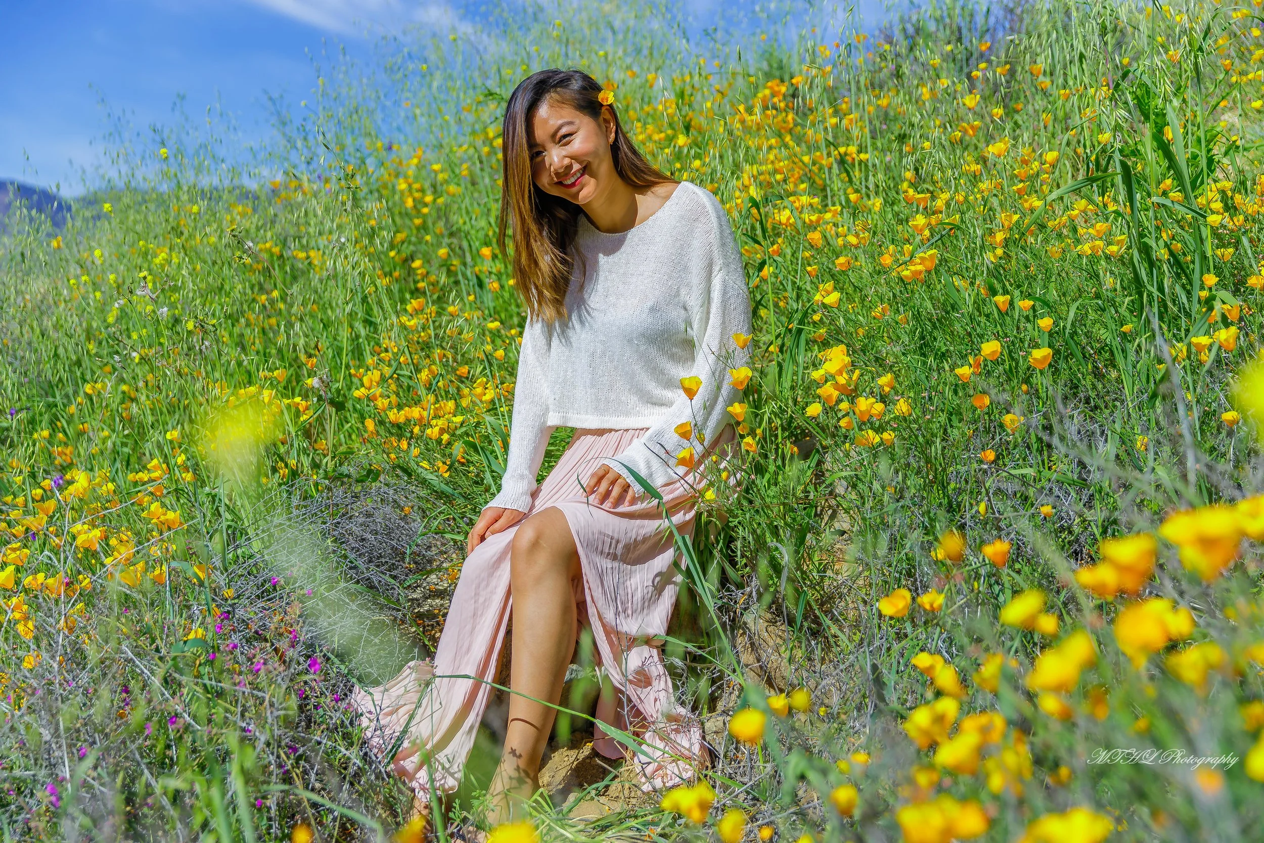 Cynthia flower 24 - Copy.jpg