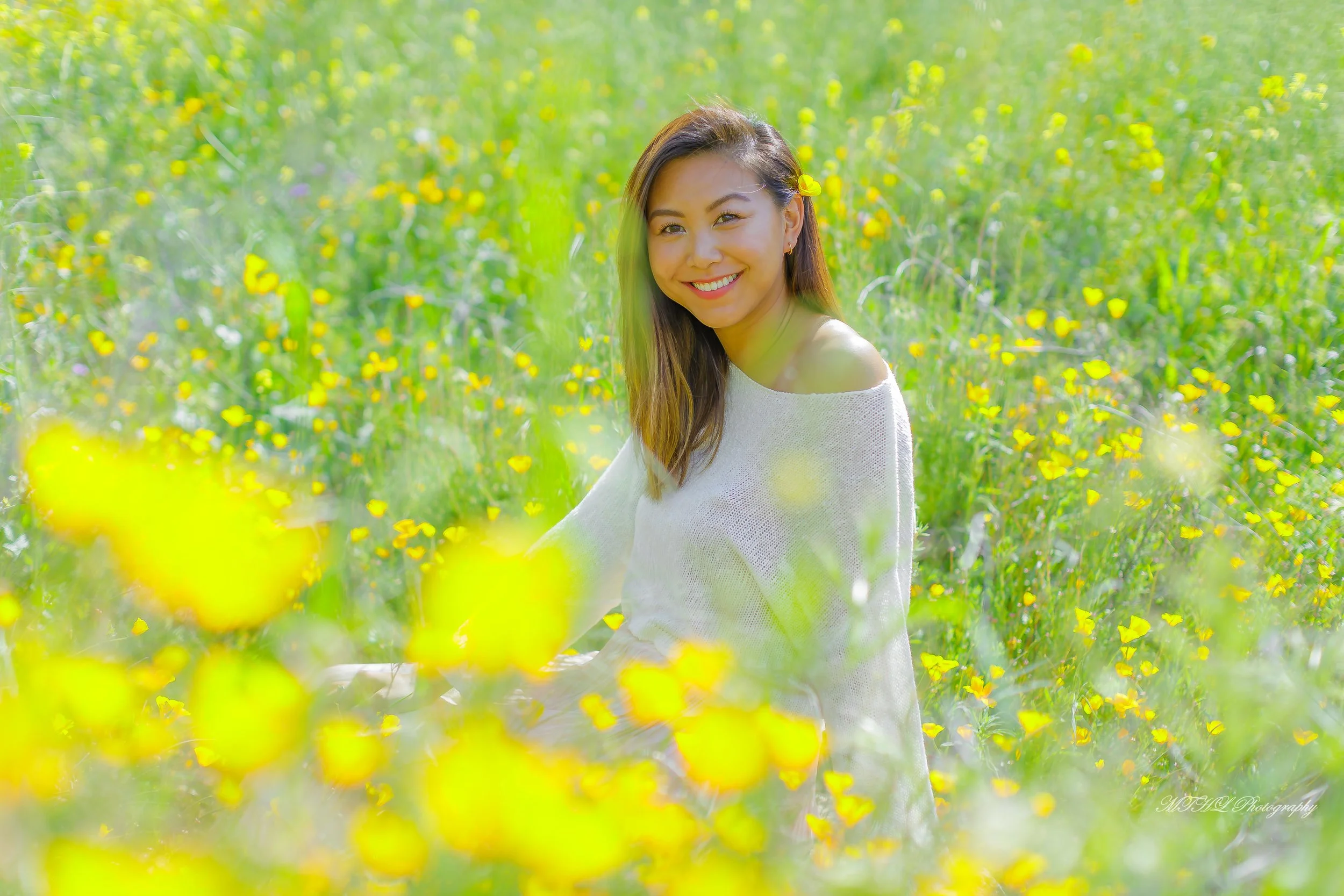 Cynthia flower 81 - Copy.jpg