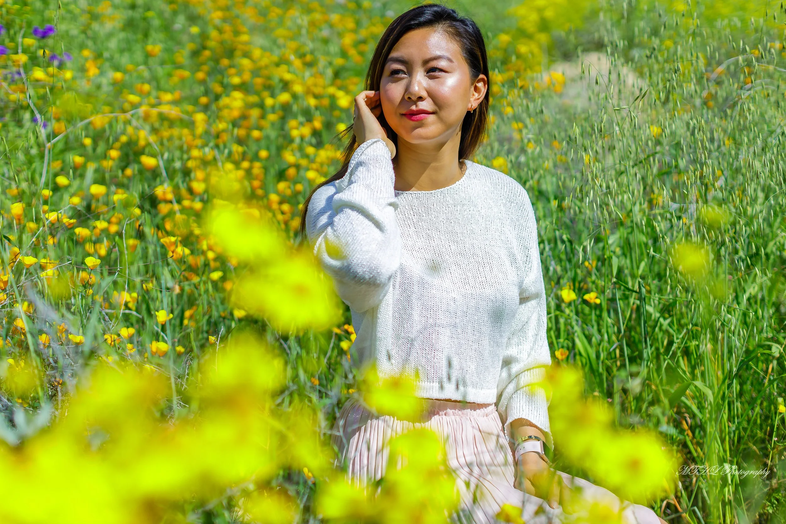 Cynthia flower 59 - Copy.jpg