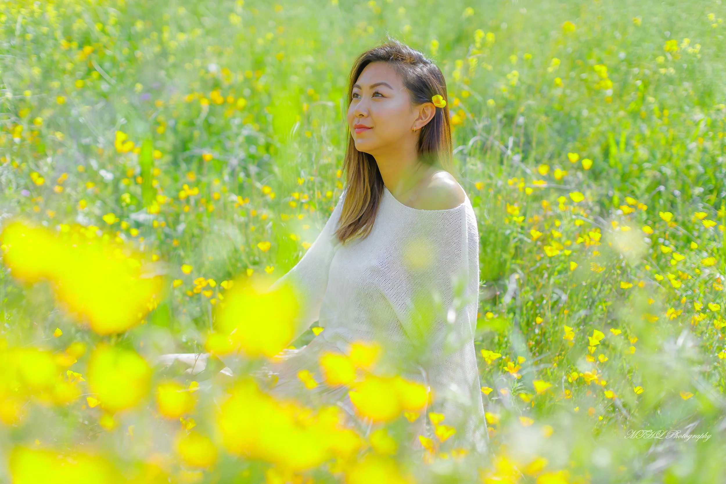 Cynthia flower 82 - Copy.jpg