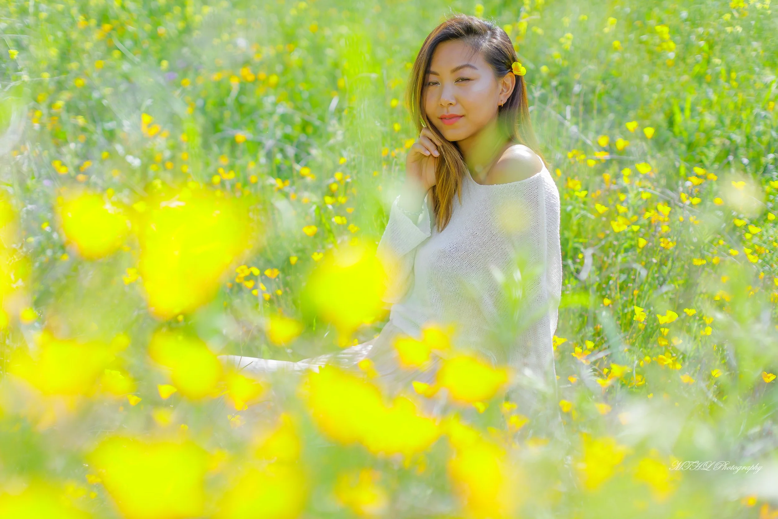 Cynthia flower 94 - Copy.jpg