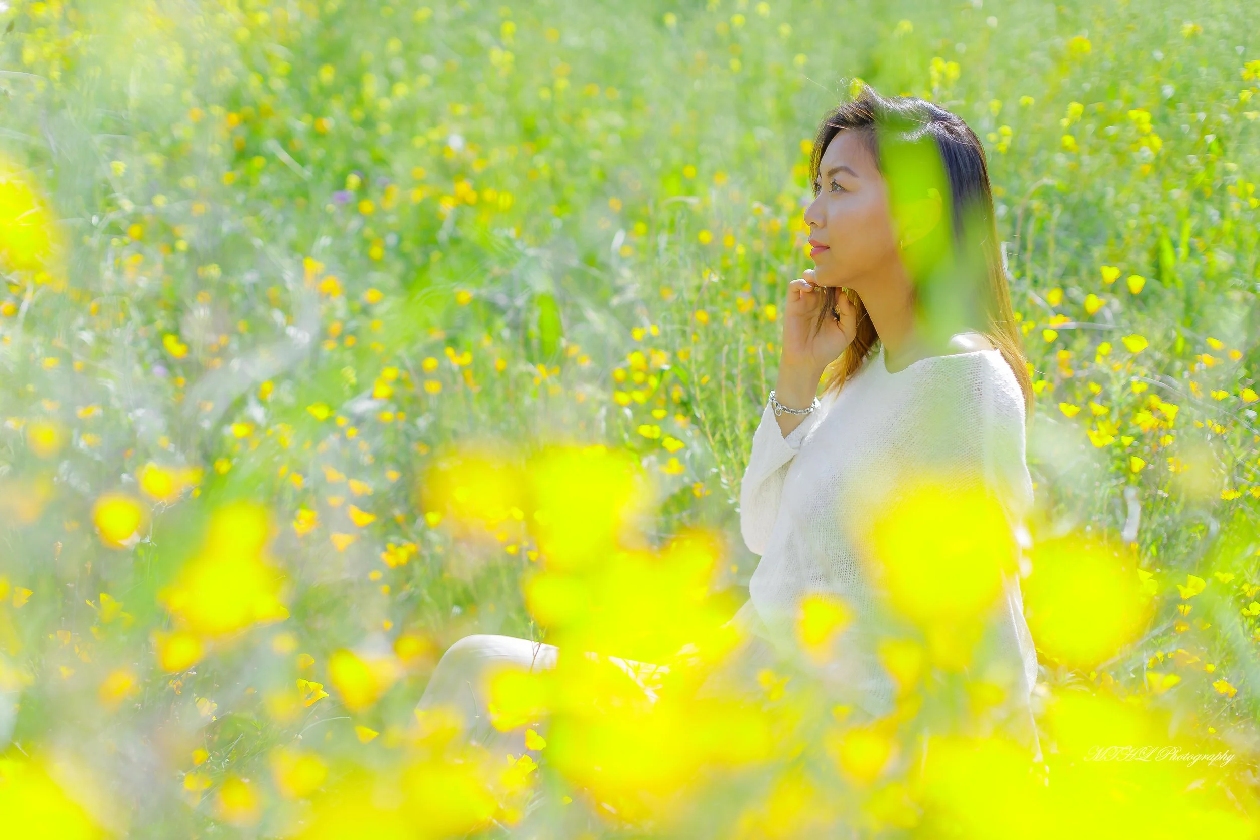 Cynthia flower 98 - Copy.jpg