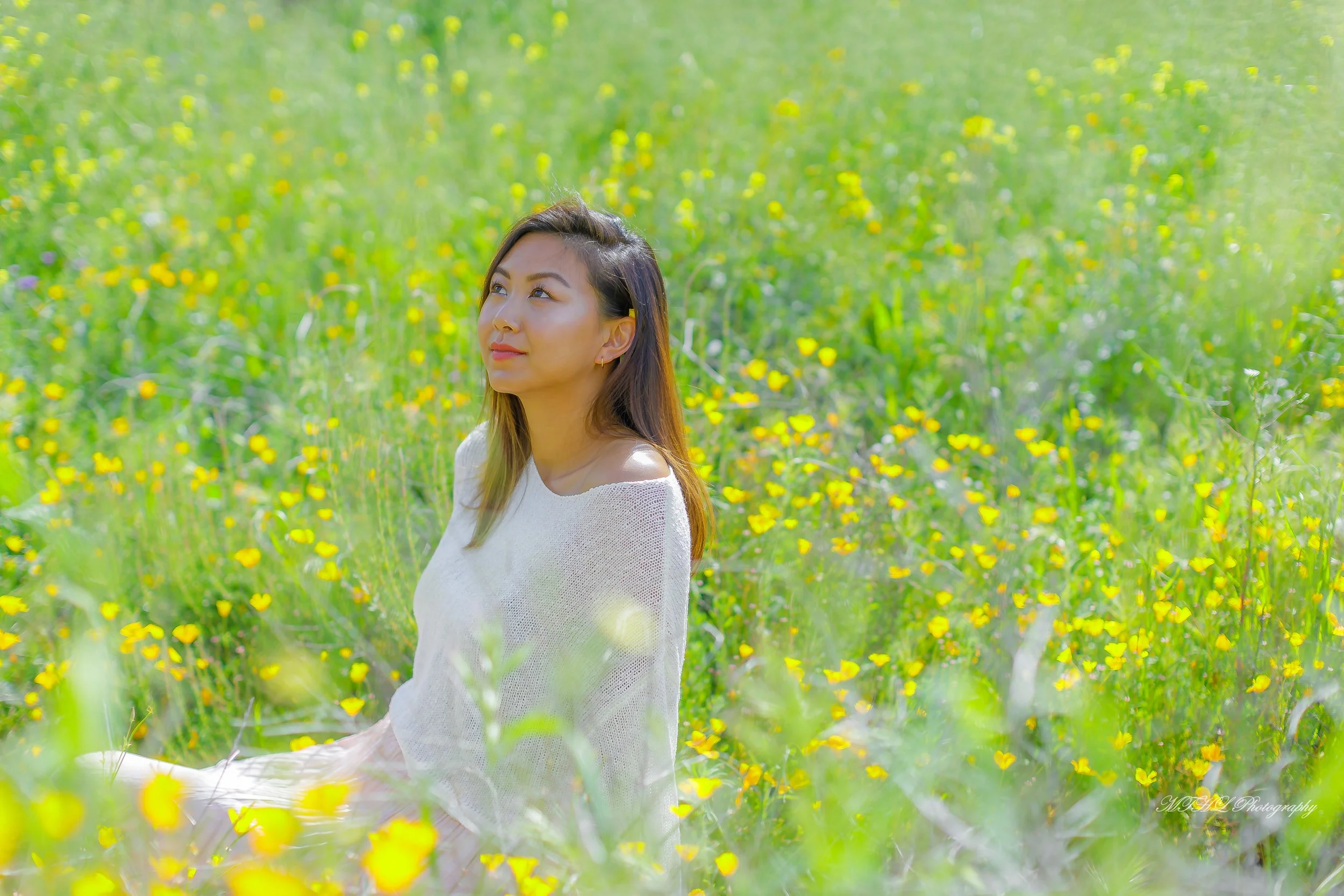 Cynthia flower 105 - Copy.jpg