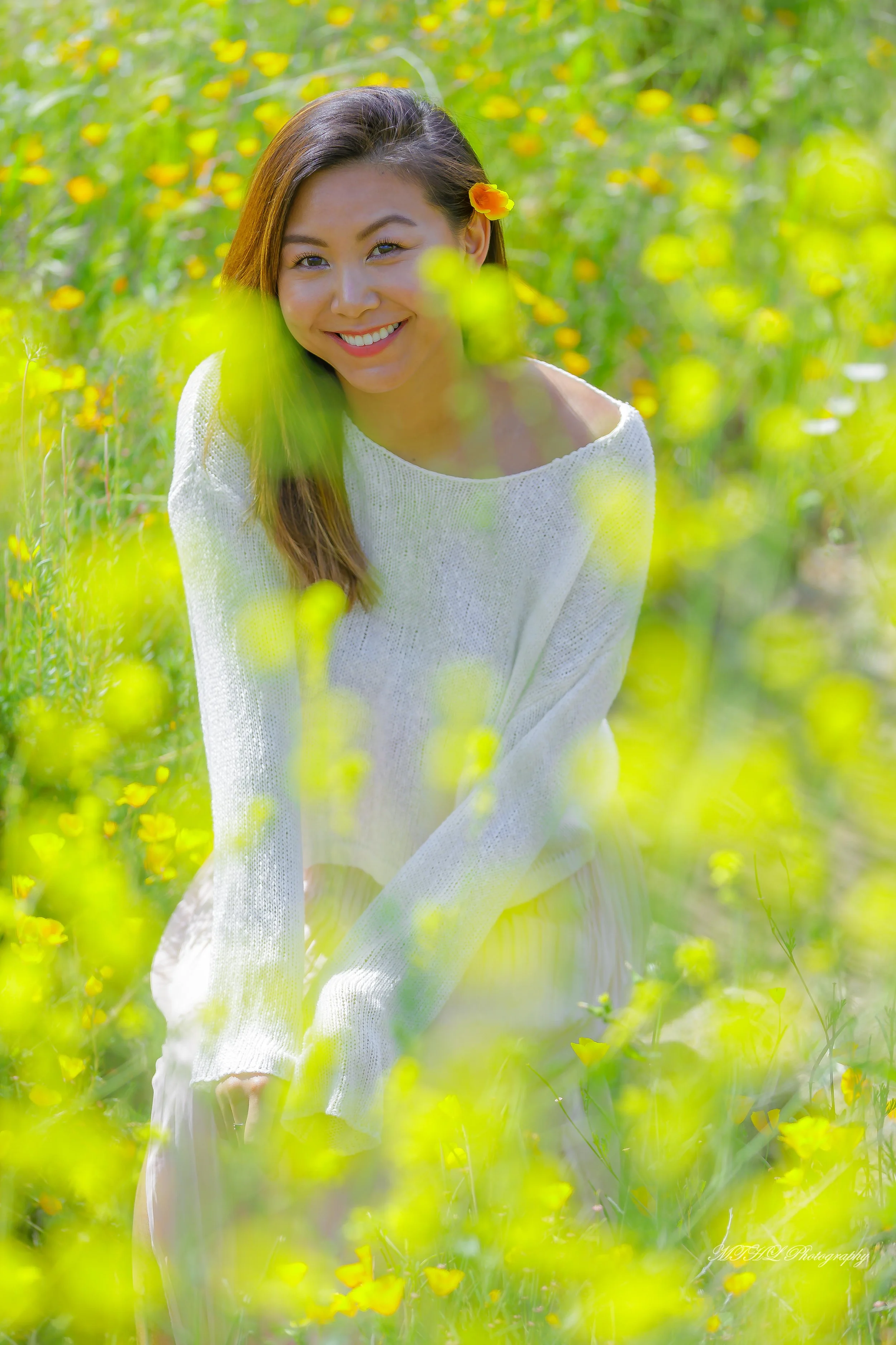 Cynthia flower 111 - Copy.jpg