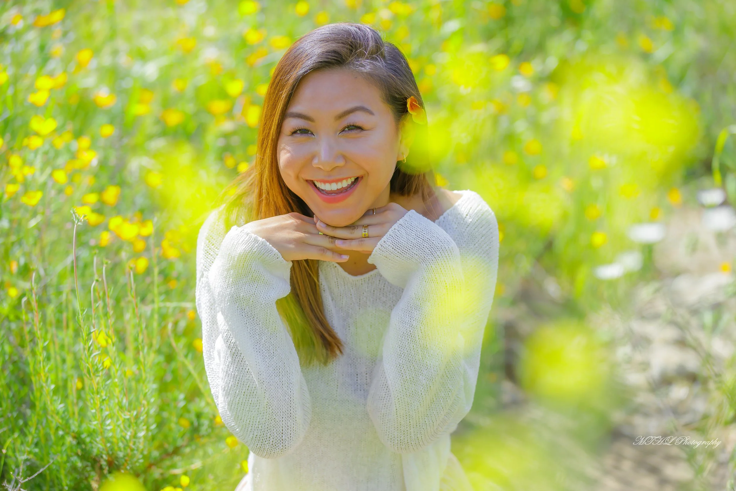 Cynthia flower 116 - Copy.jpg