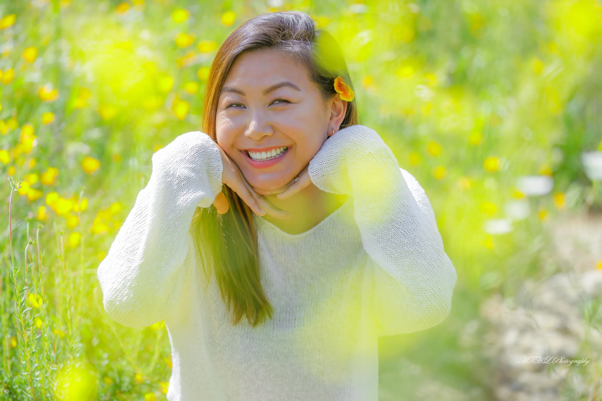 Cynthia flower 120 - Copy.jpg