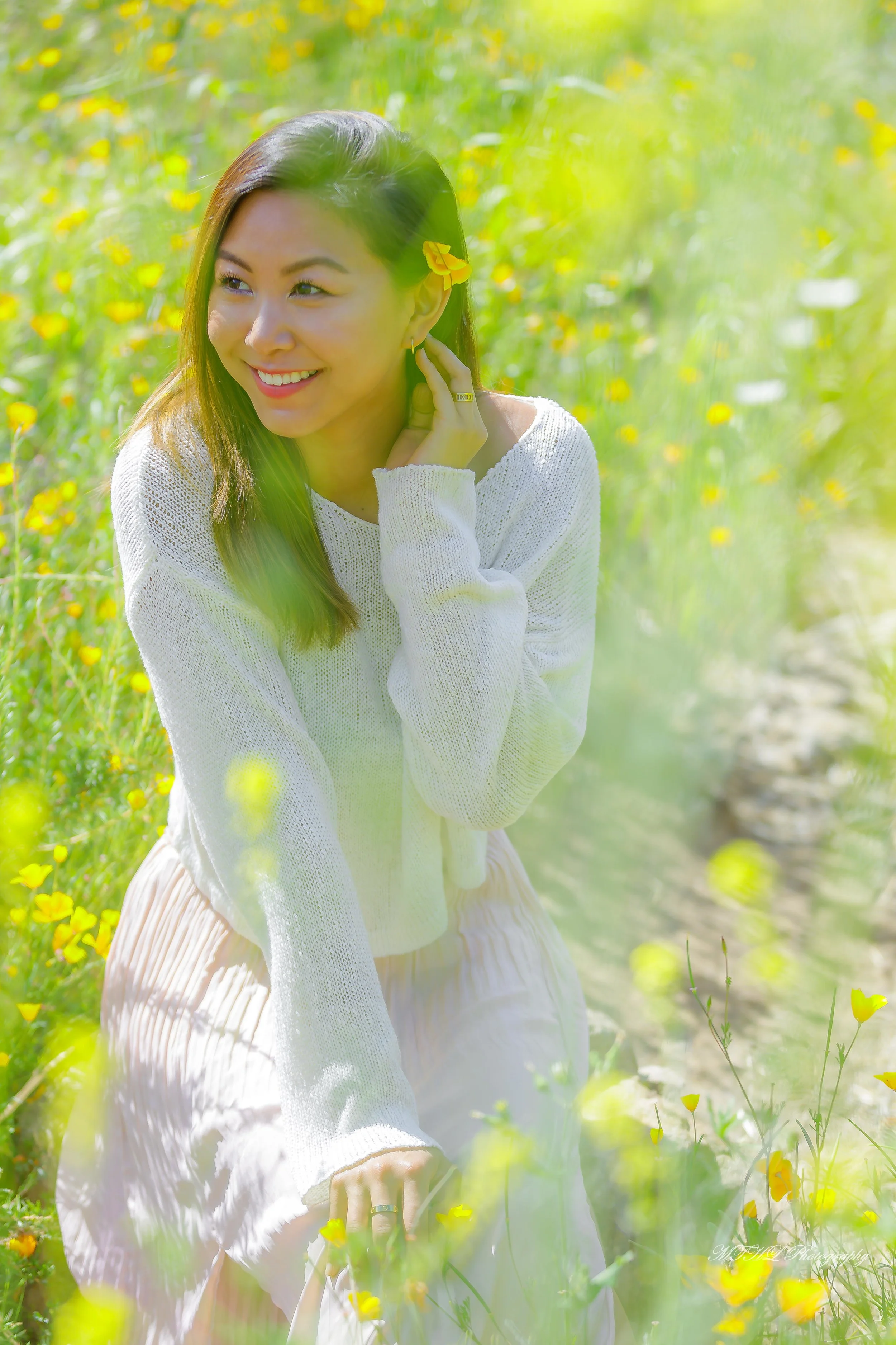 Cynthia flower 122 - Copy.jpg